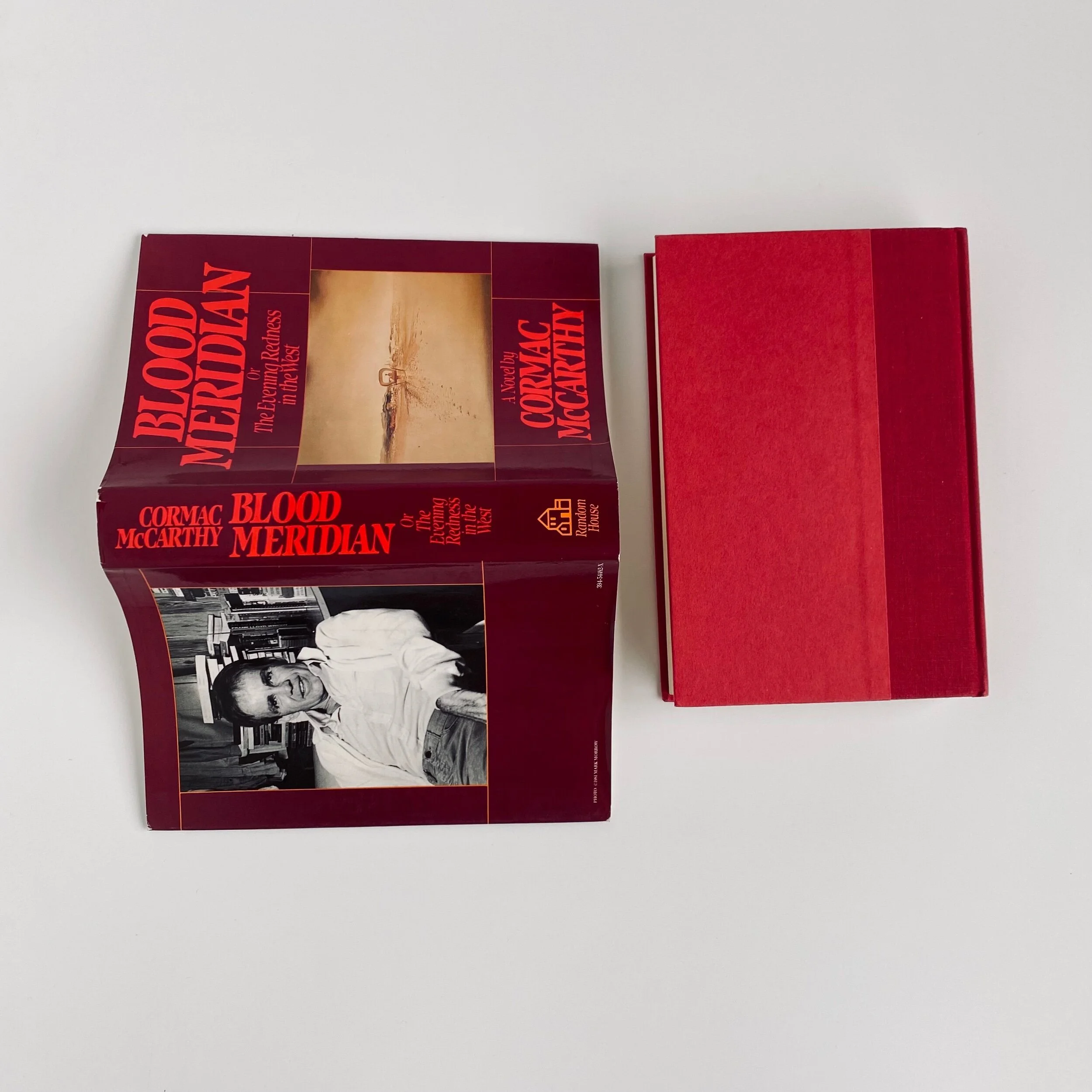 3E907EC1-9C8B-4B4F-B5A4-37331AC392BE