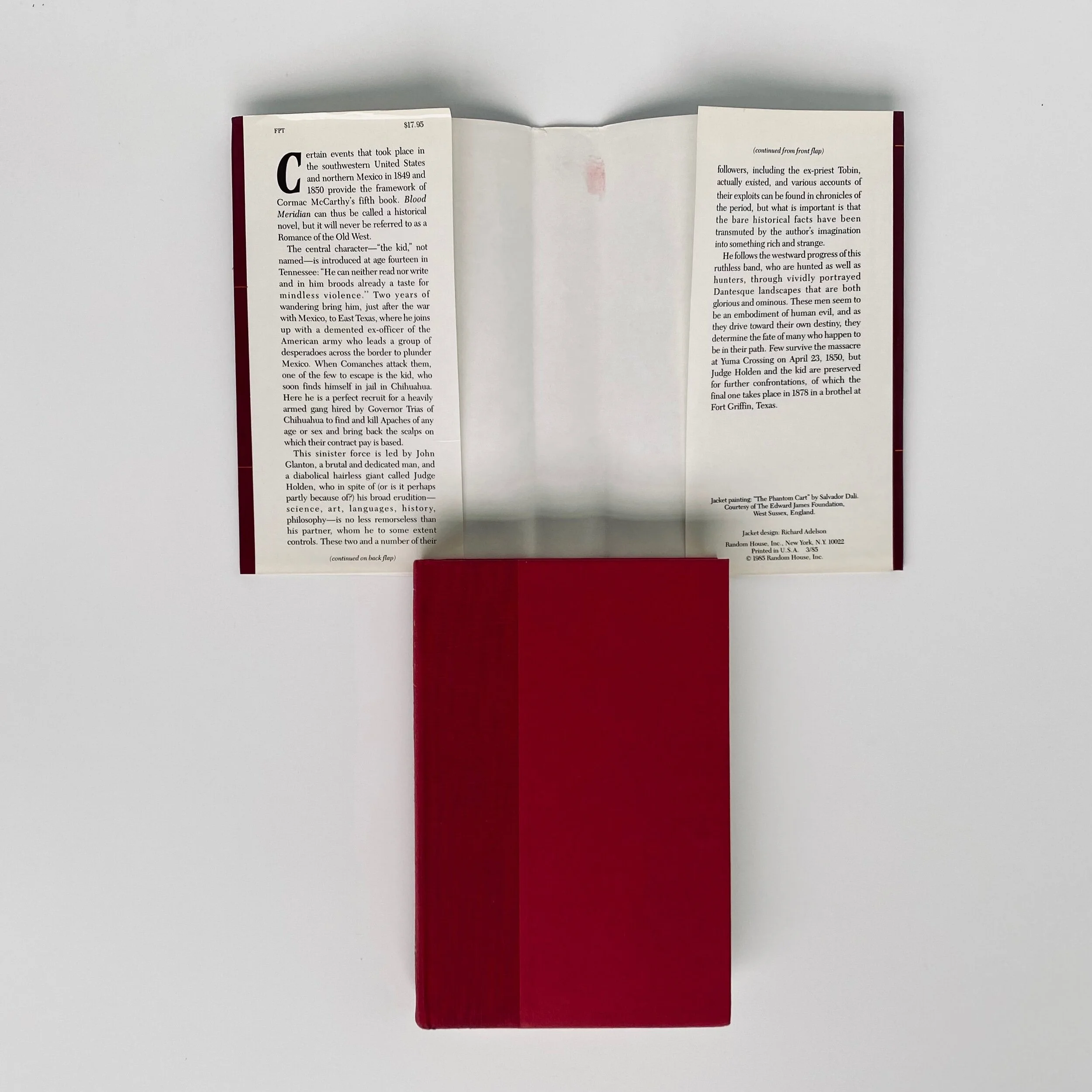 4B2CFA18-544C-4A88-9276-27B9C68373FB