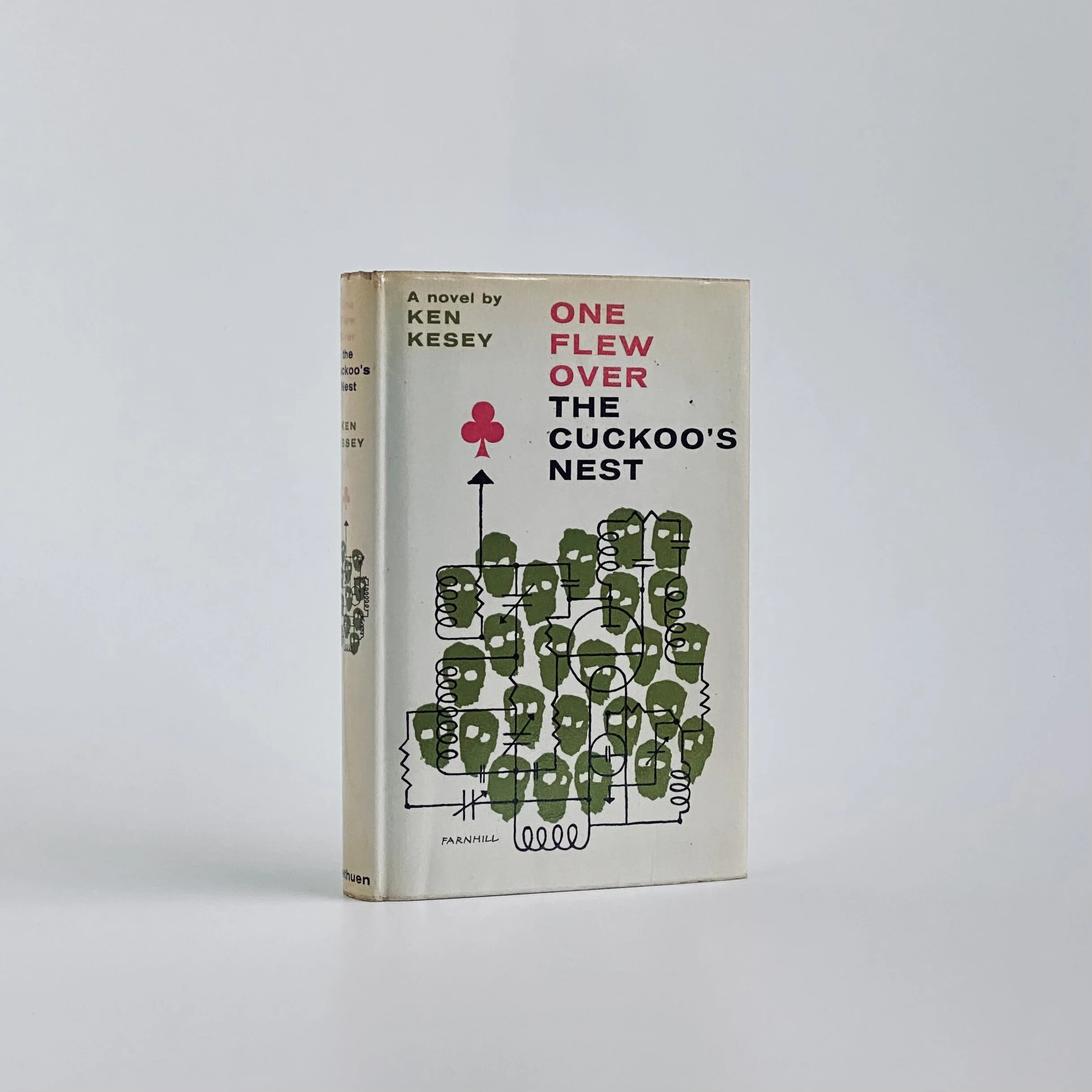 2558FC90-817D-4017-94A3-DA975B1DF503