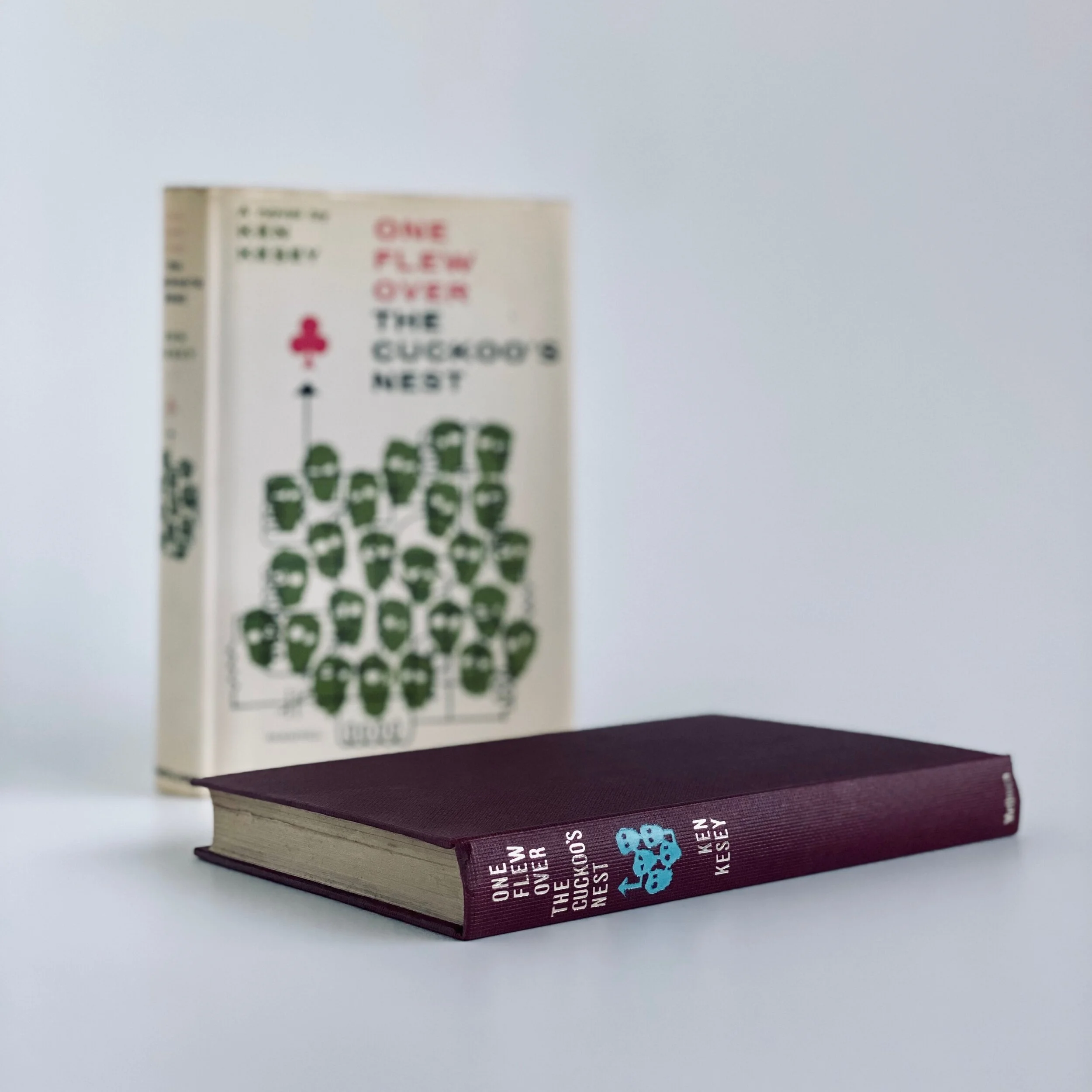 5941752C-45C2-440B-9221-060F19C5FB5D