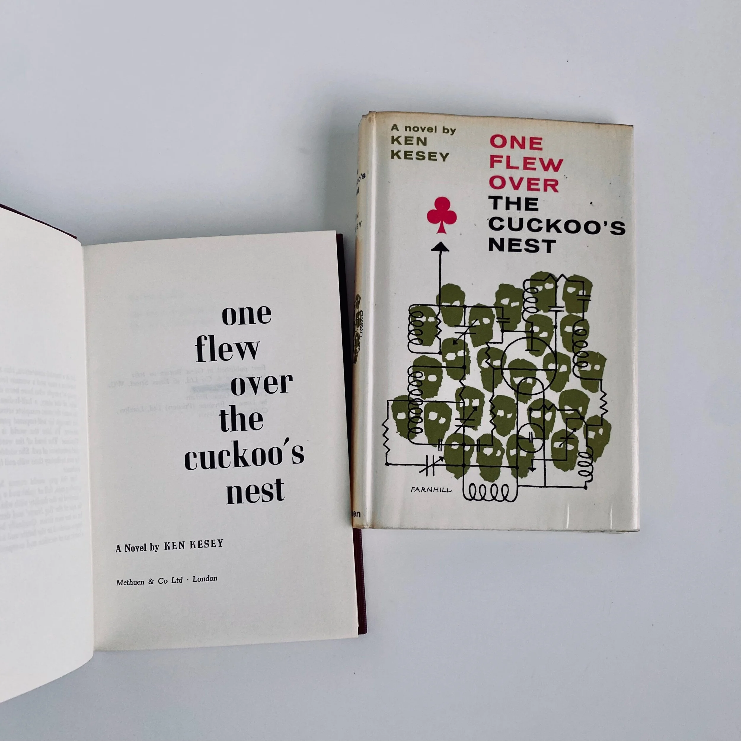 267CF772-2F08-4DA1-80B1-D16E2E844421