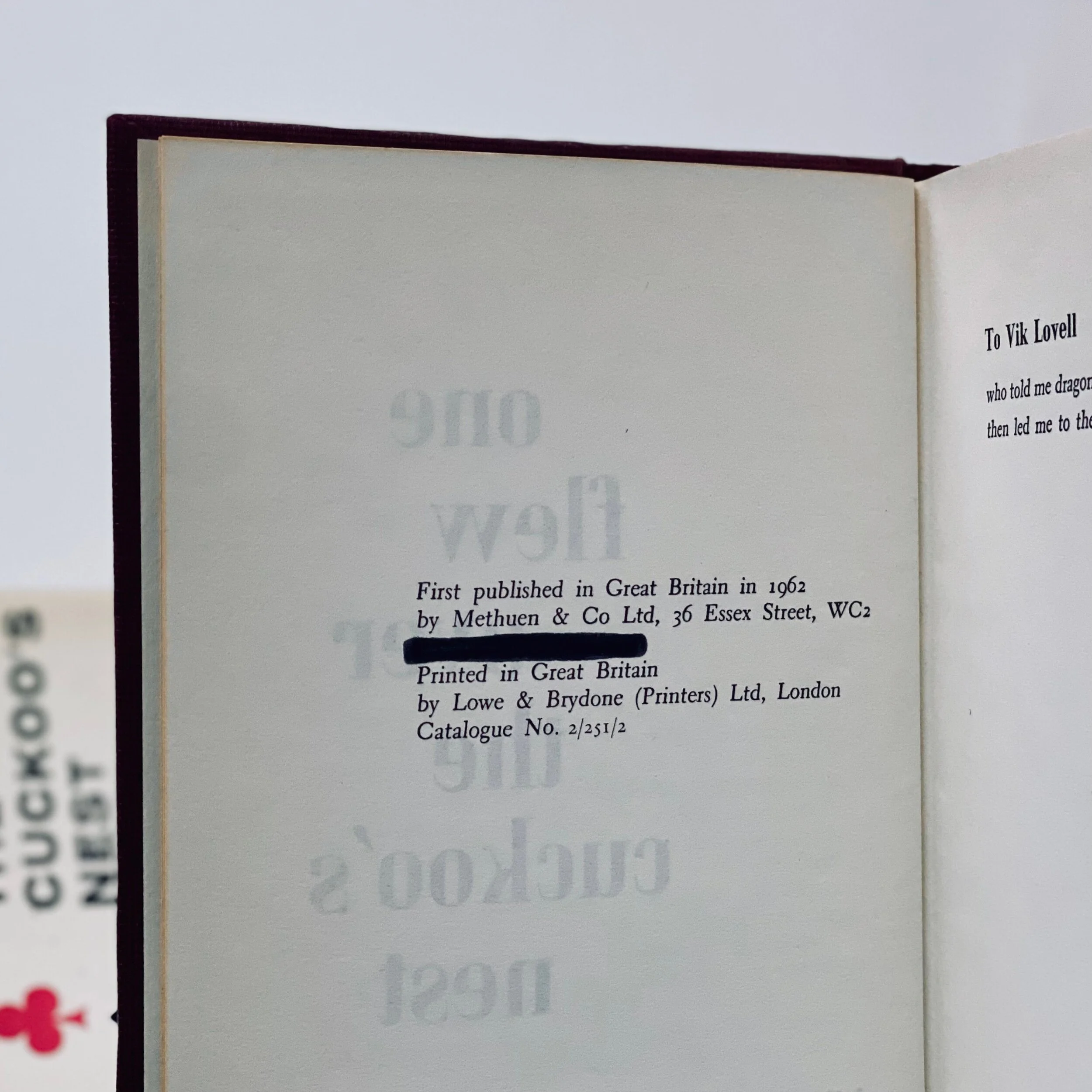 77EFF2D7-F949-4DFE-AA09-2B6F7D45B07E