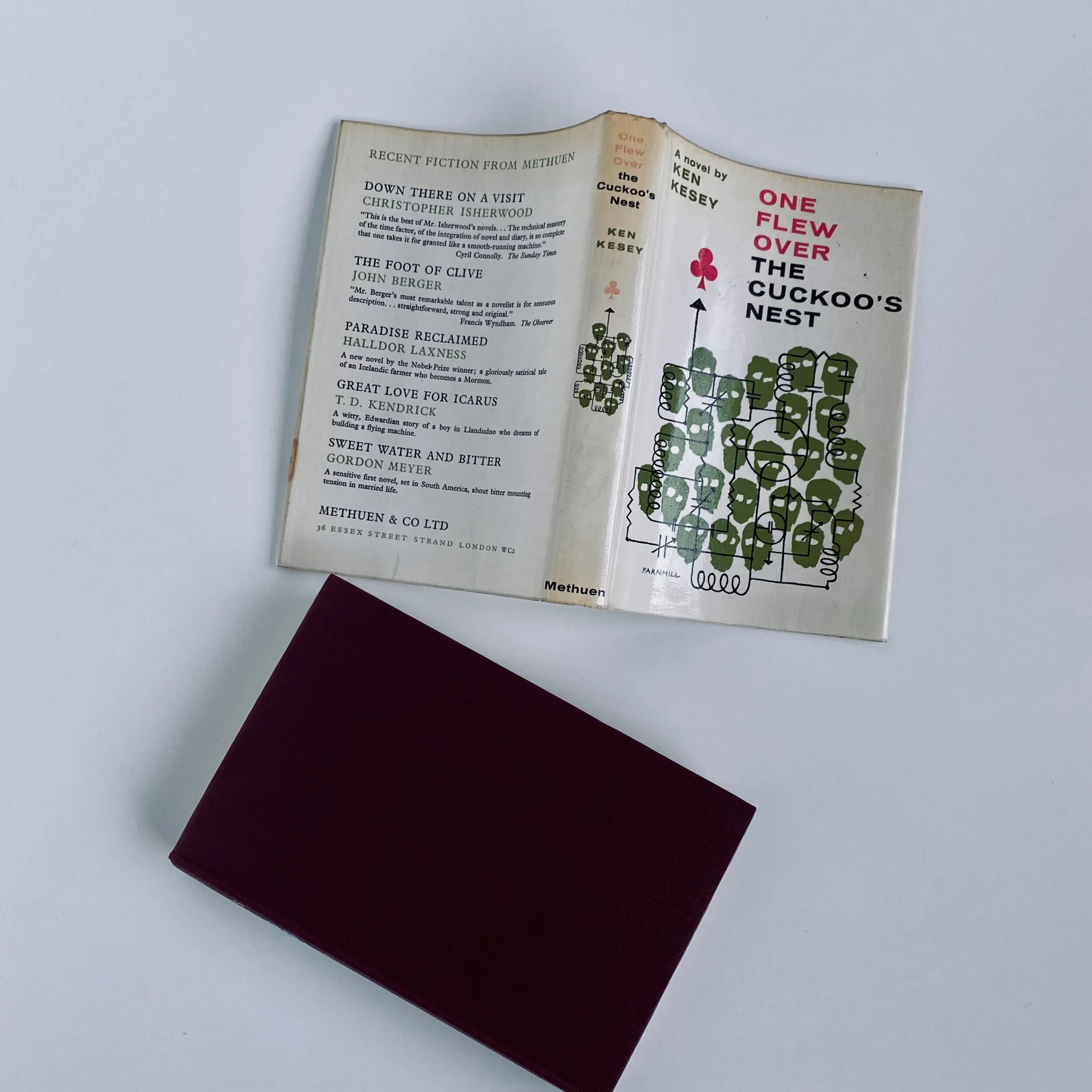 059236B4-ED69-4265-A67D-5E6655EE16E5