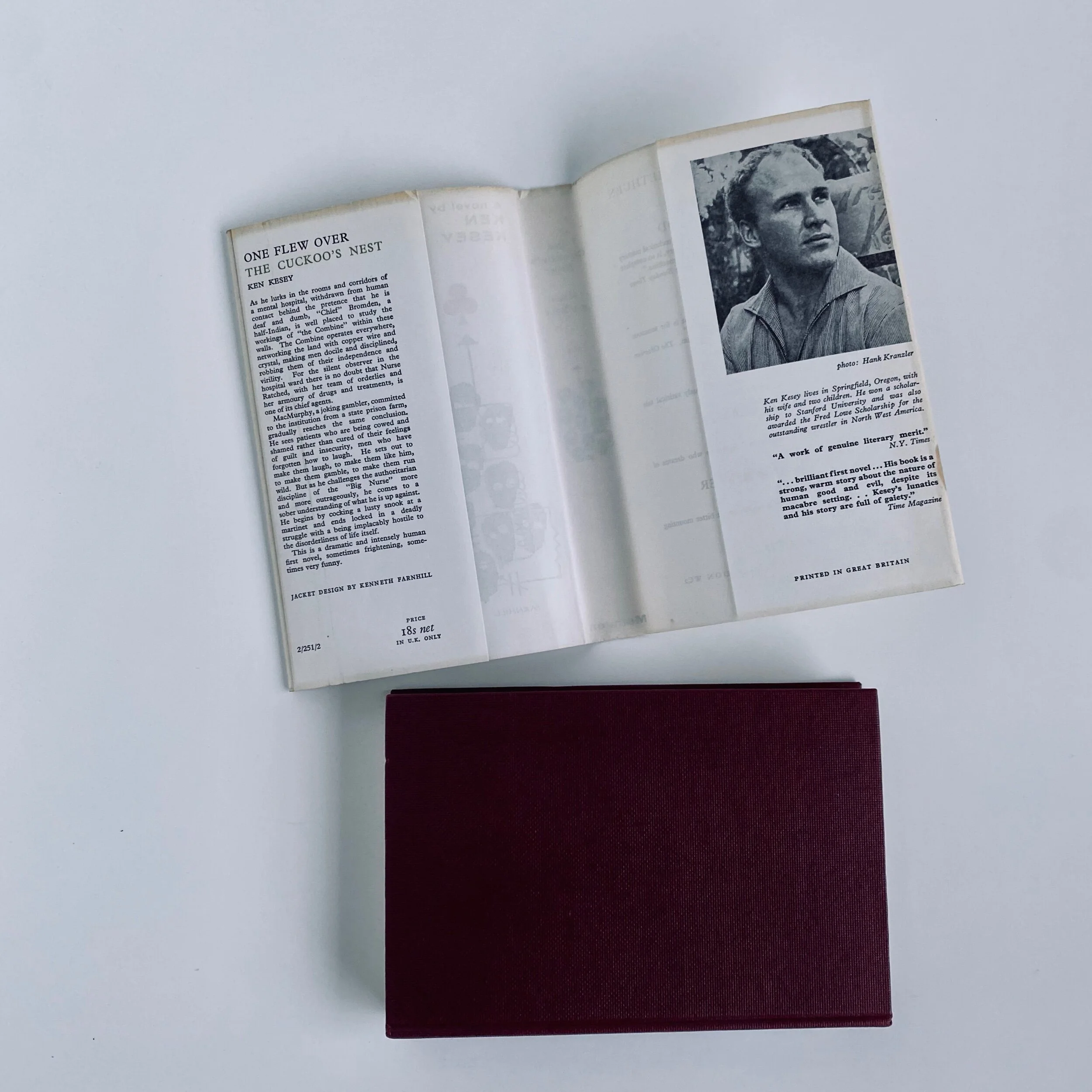 197E91A2-205F-497A-A872-9B27610375CC