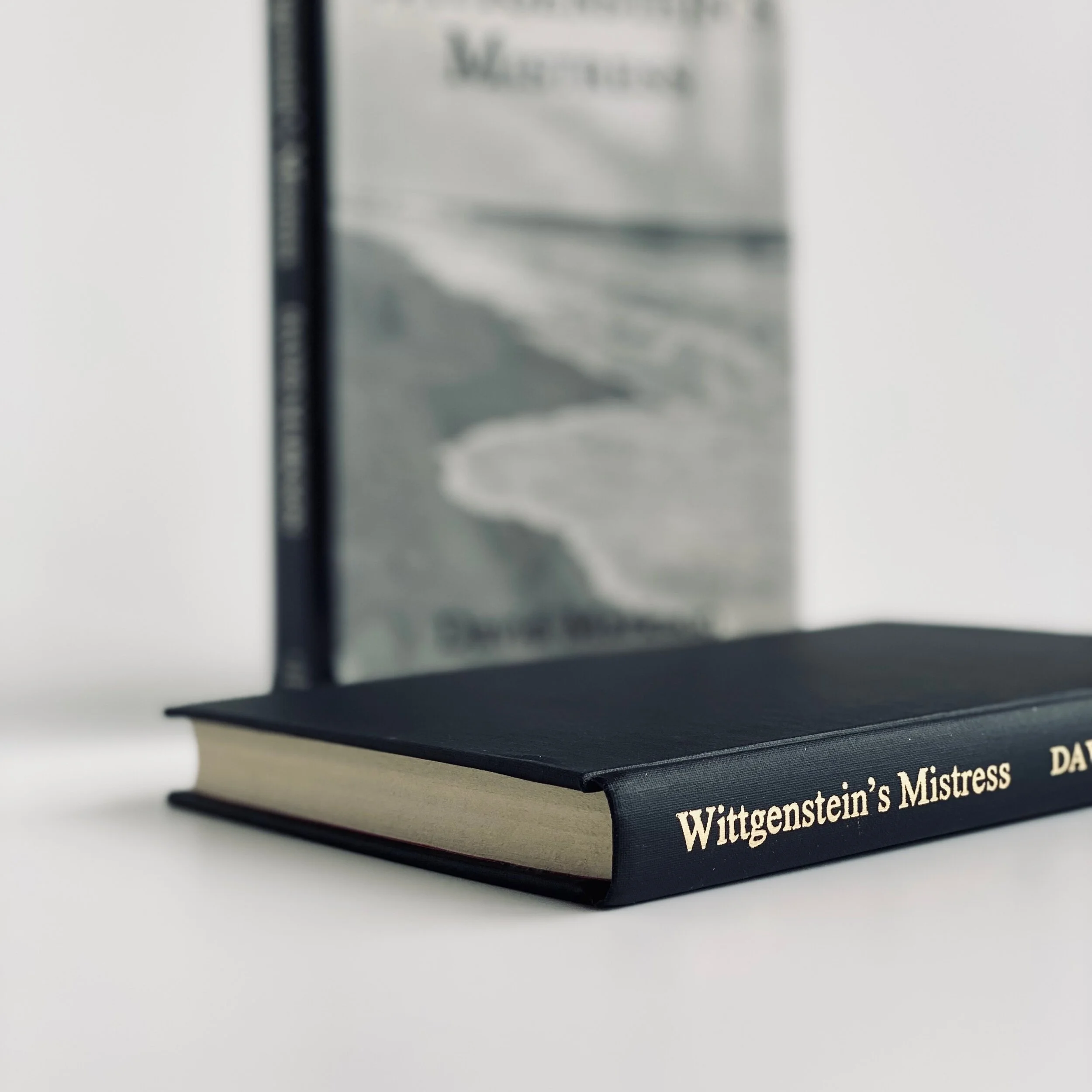 38D1FBBF-3D64-4EBF-A3C5-2C33A747FBD4