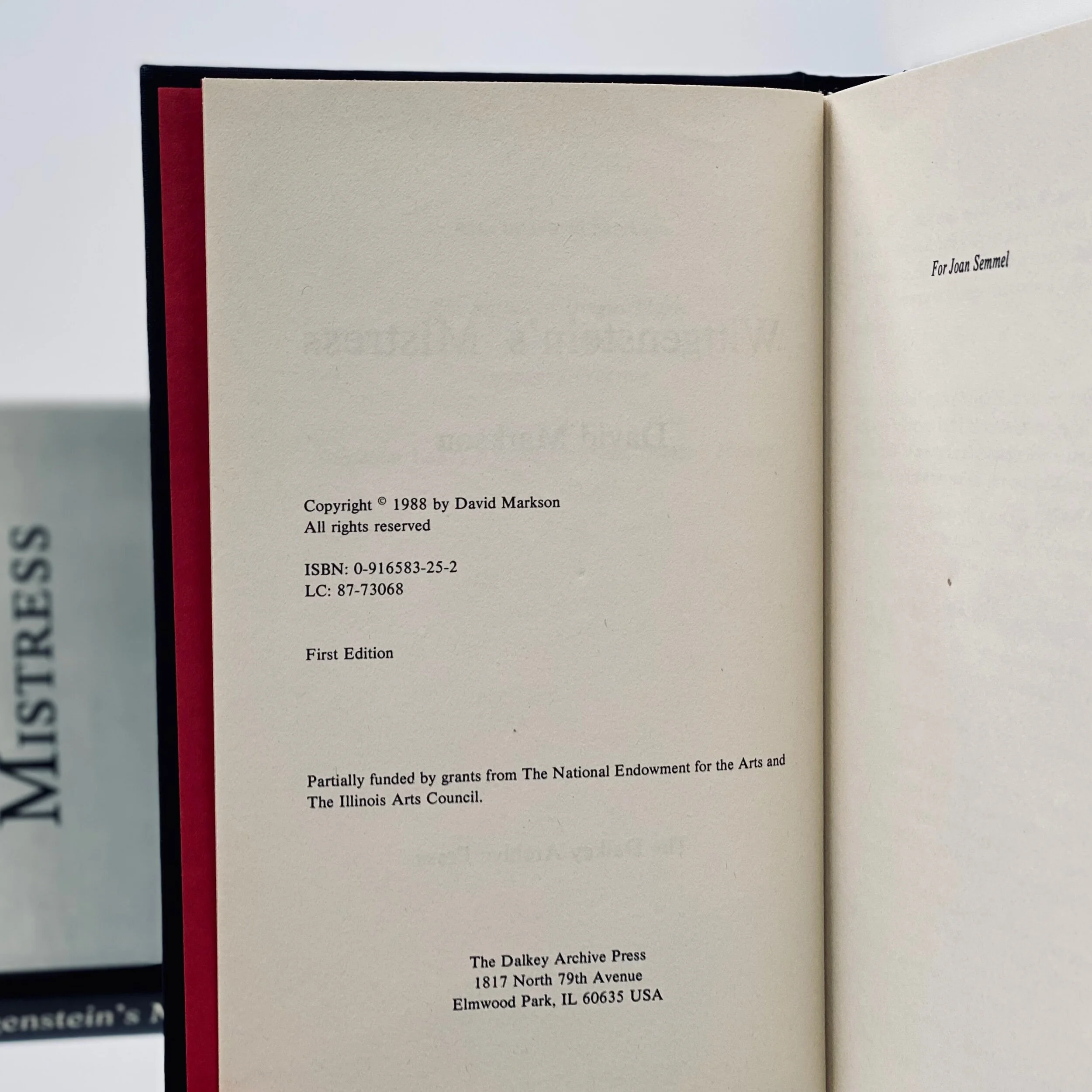 52F6774B-4B39-4A93-ADE0-945BE99C940C