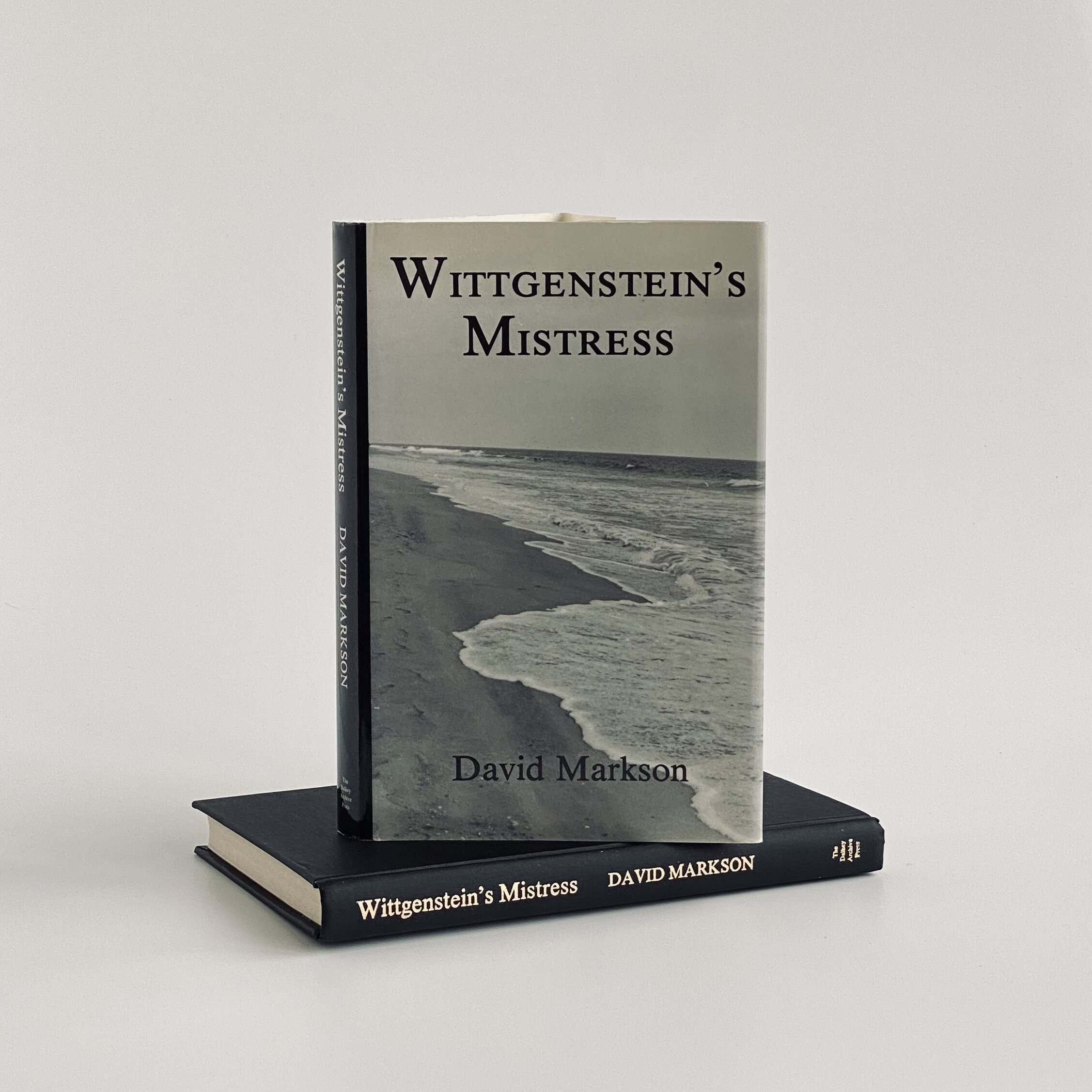 C20954EB-6E92-4CC2-B7AB-34EBCA007D70