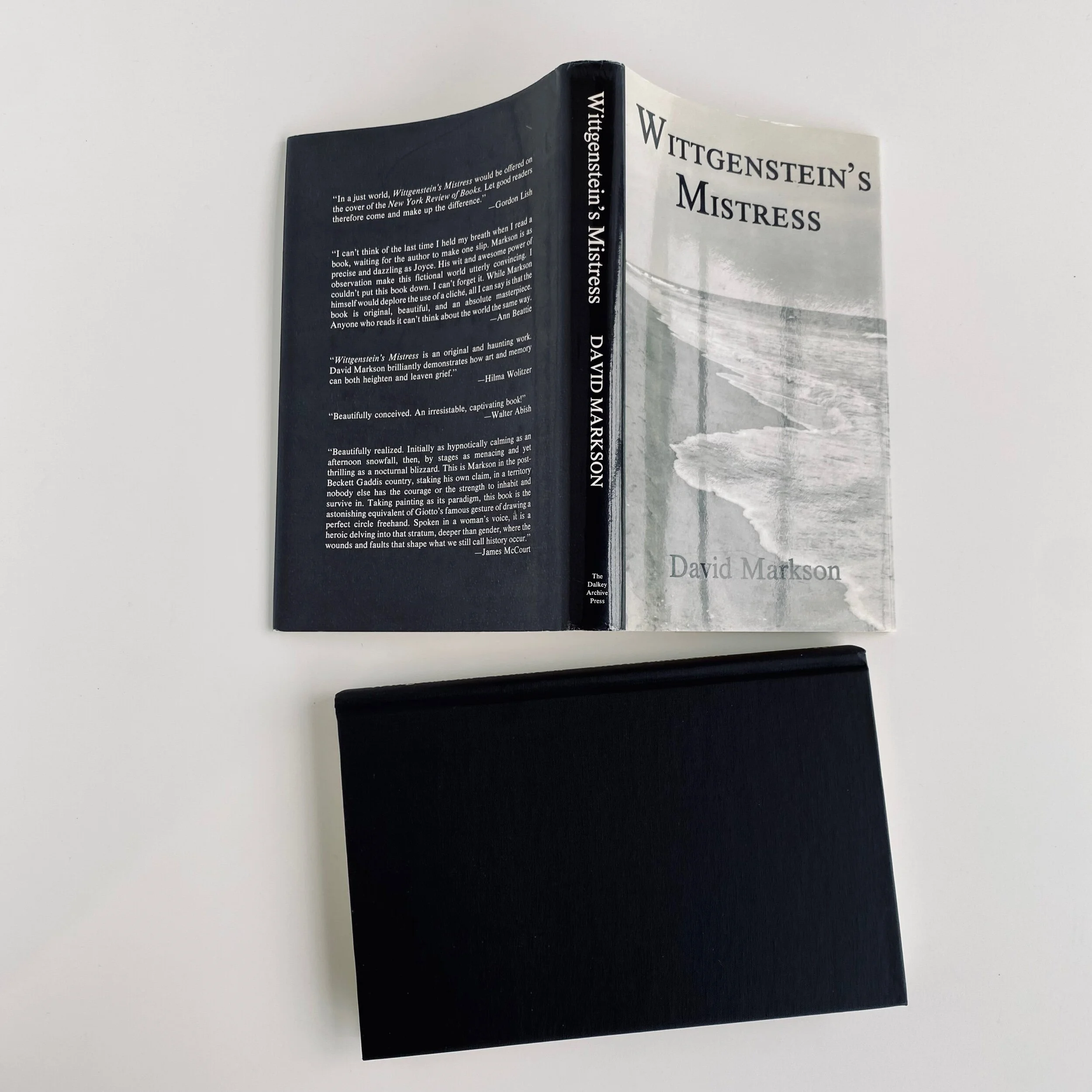 0B5AE55D-F6E3-4E1C-AF7E-B5CB8D24A8B3