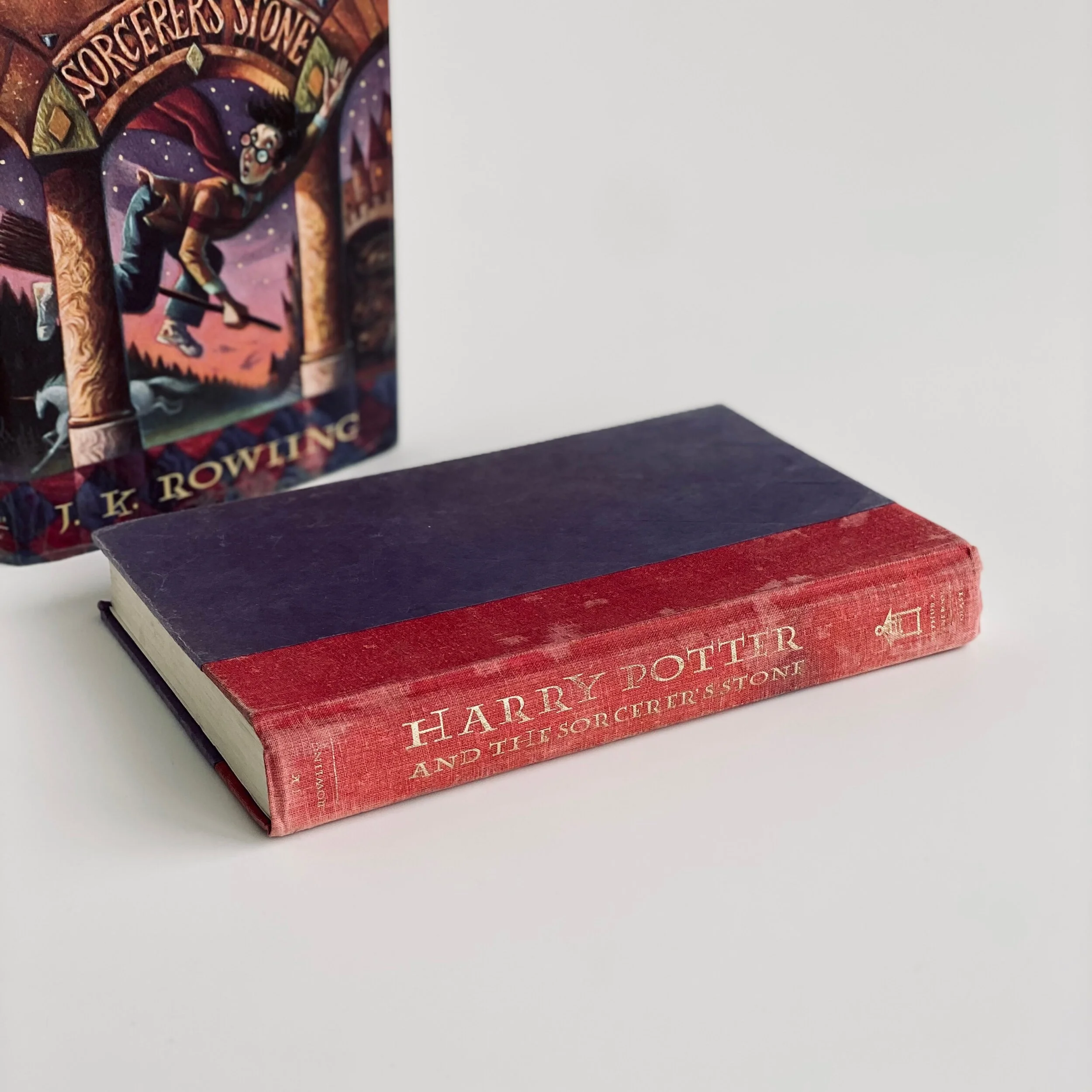 7EEA2A77-4C6C-40DD-9C0C-F44FB6B486F6