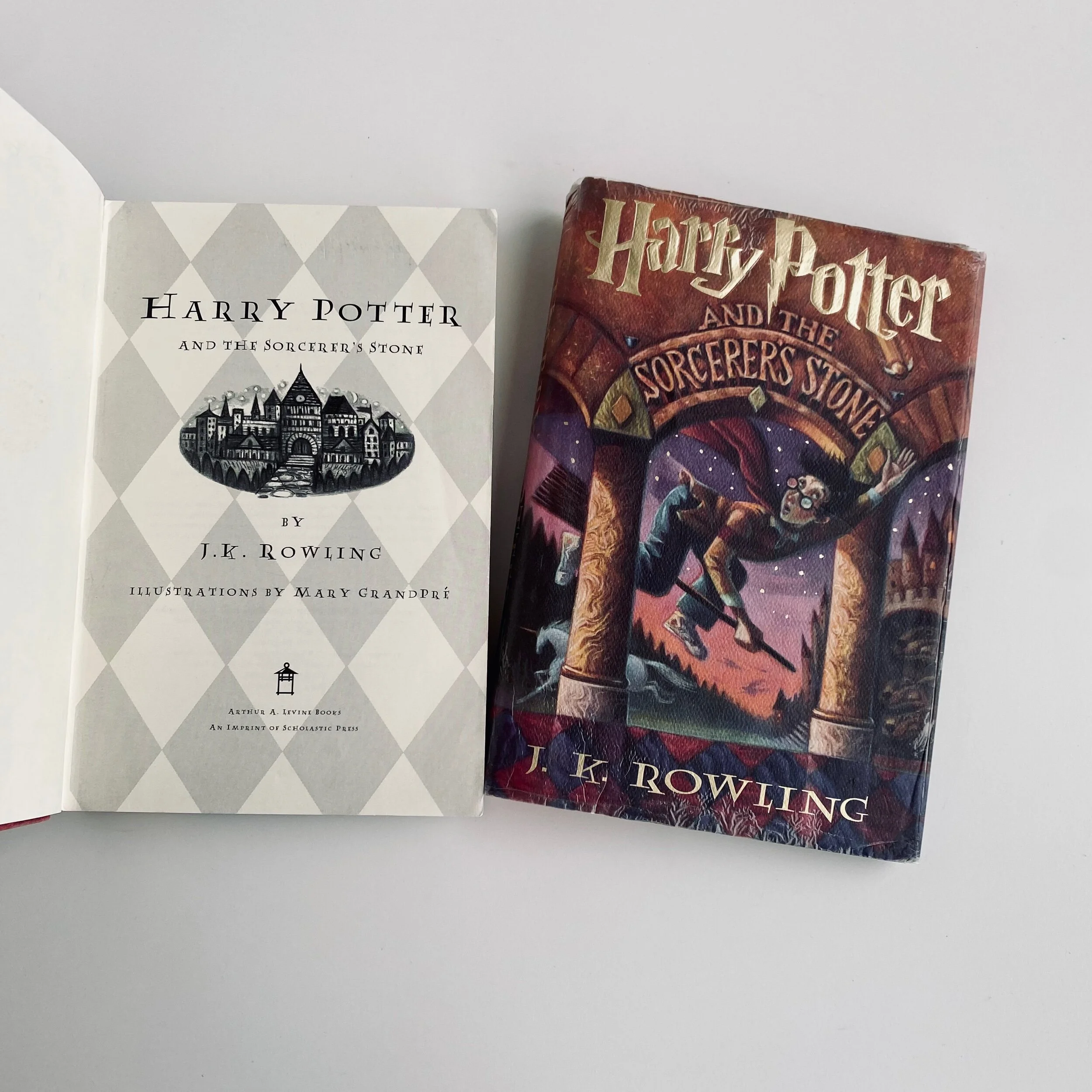 E071FFDF-B0A2-4EE8-B49A-B24C42F42328