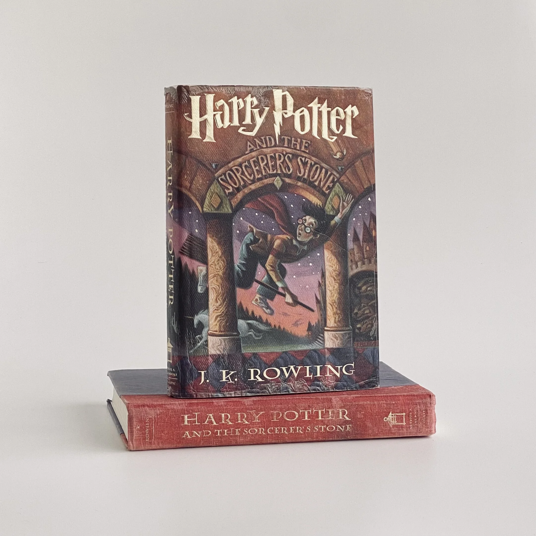 0CB102F5-55E5-4D36-AED1-D820E3121702