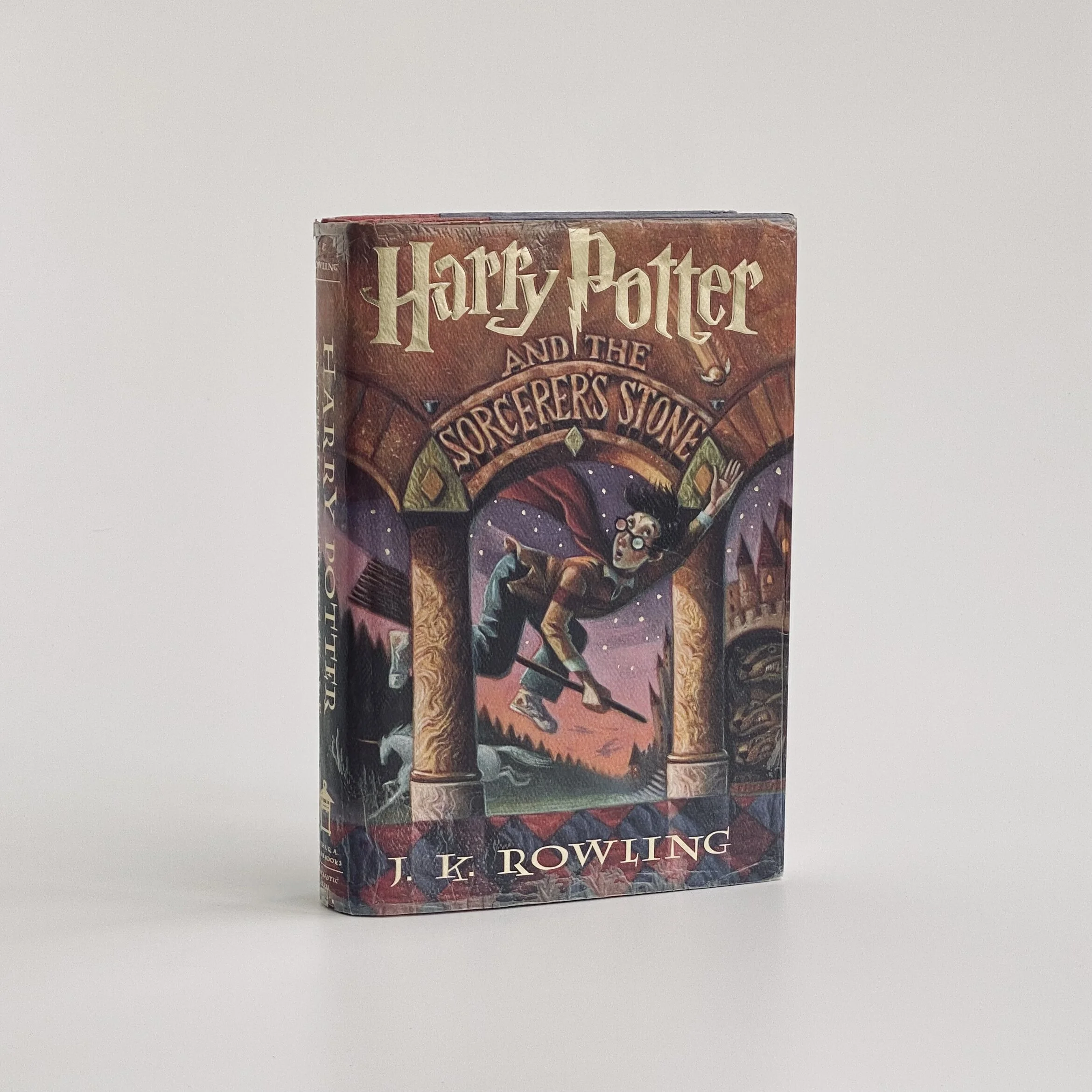 339B901A-B162-42DD-AB65-AF814AB87E11