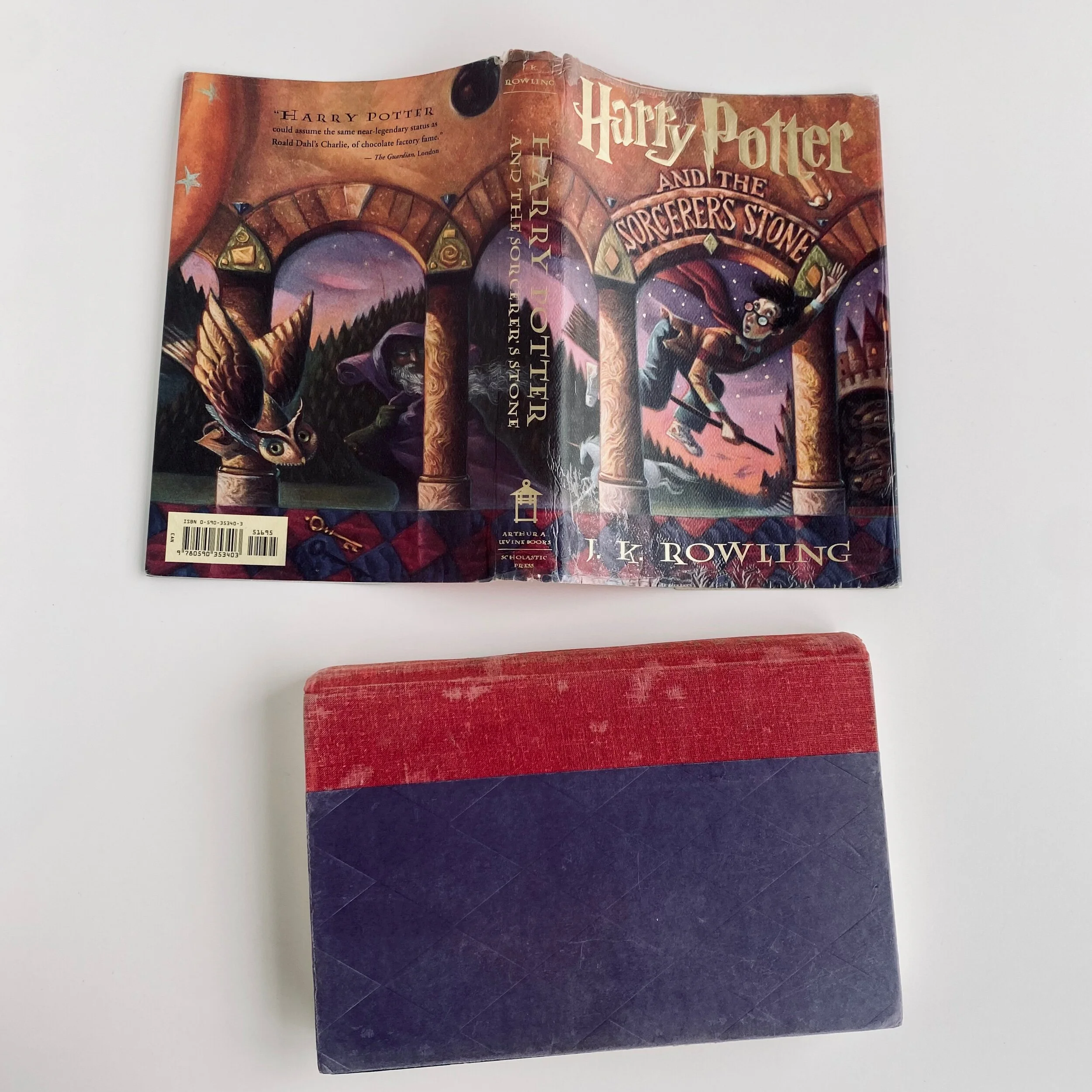 B5F6133E-0FA9-4E4D-B9B3-9DF421D9C2E3