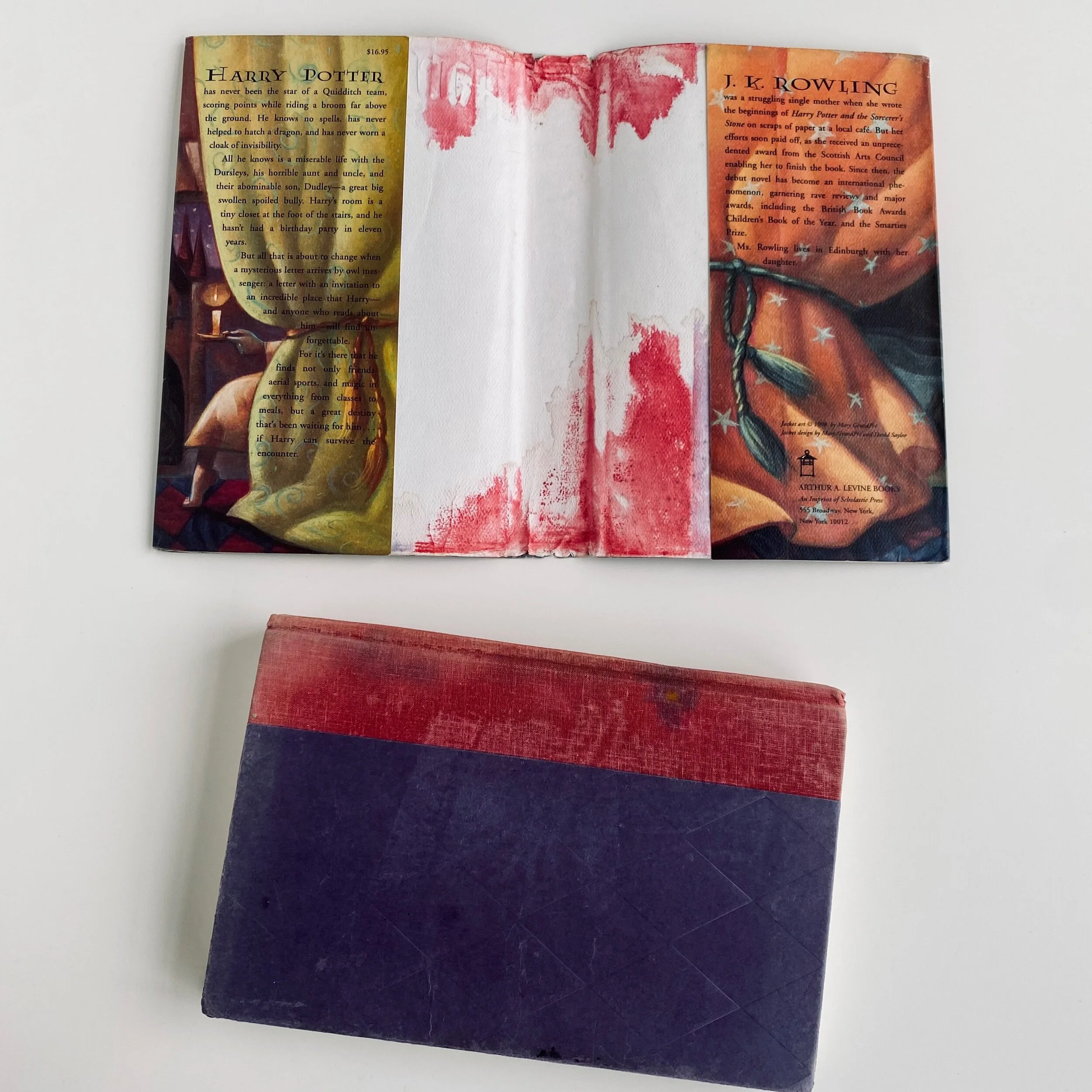 F745A68C-8FE0-4125-B740-B7A76DB723FC