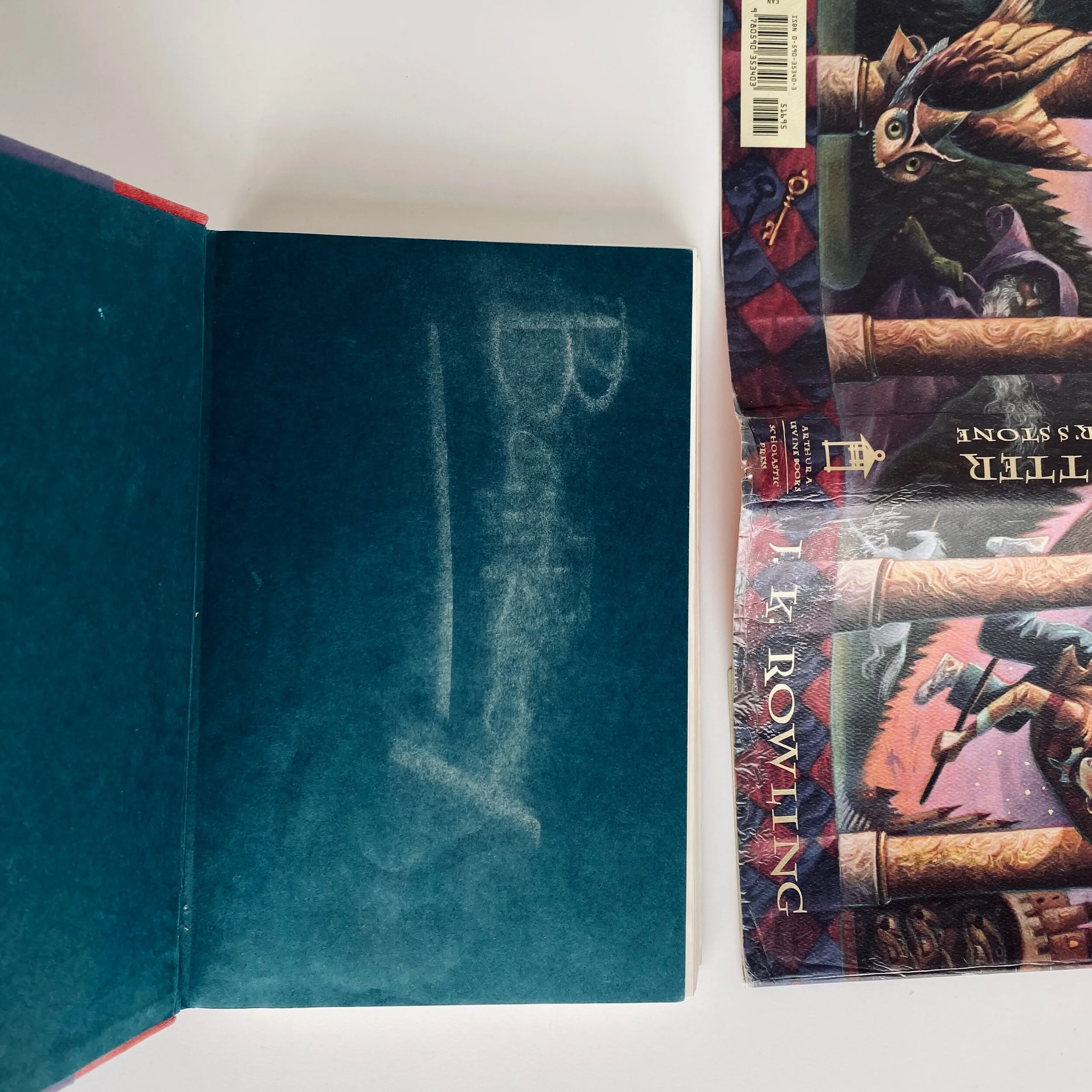 2526BE10-87F7-443D-95F1-C6364B554C35