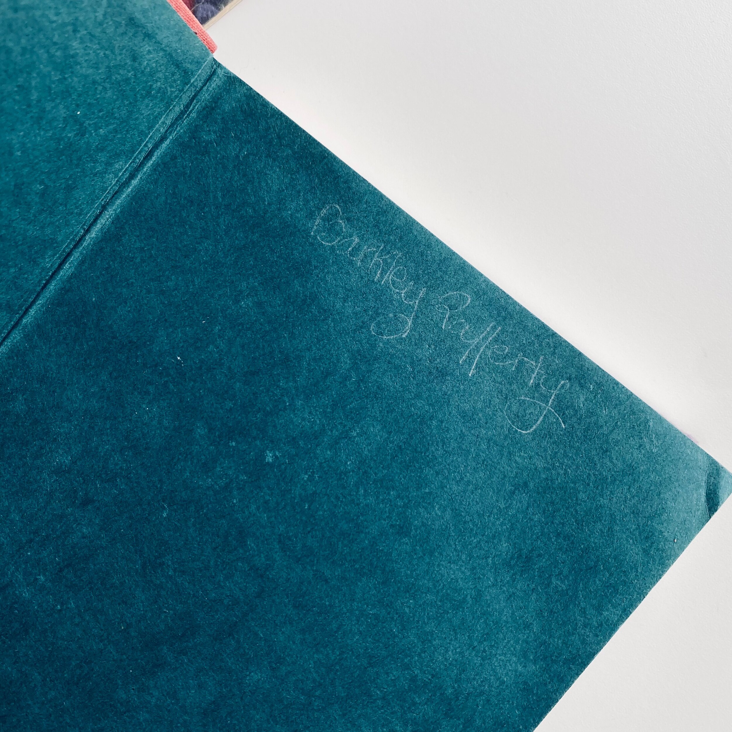 7D0B53DA-86E8-4D85-A3F1-F755ACBDF2B9