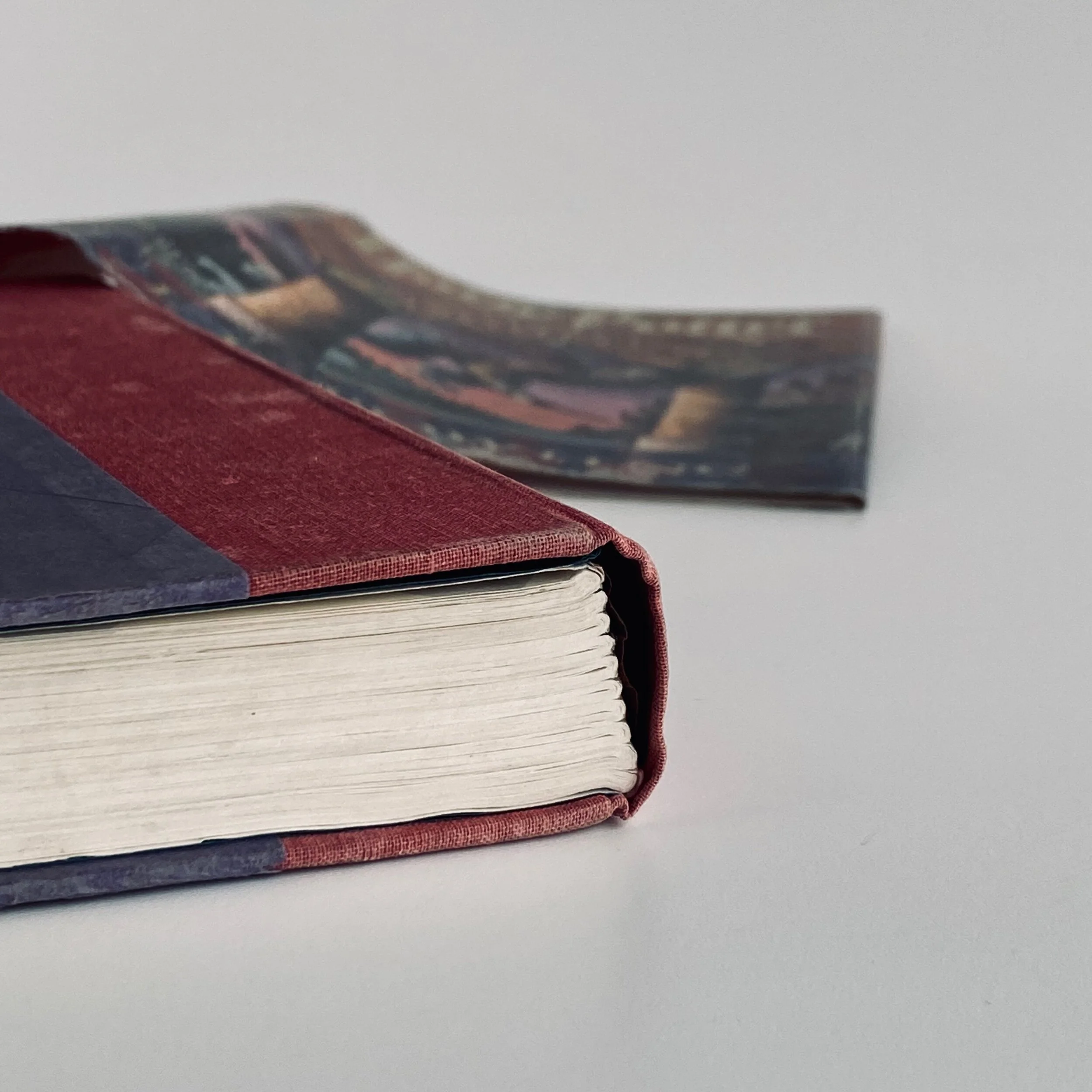 F532DD9D-1B2E-4A40-AC42-8033E4FDAADC