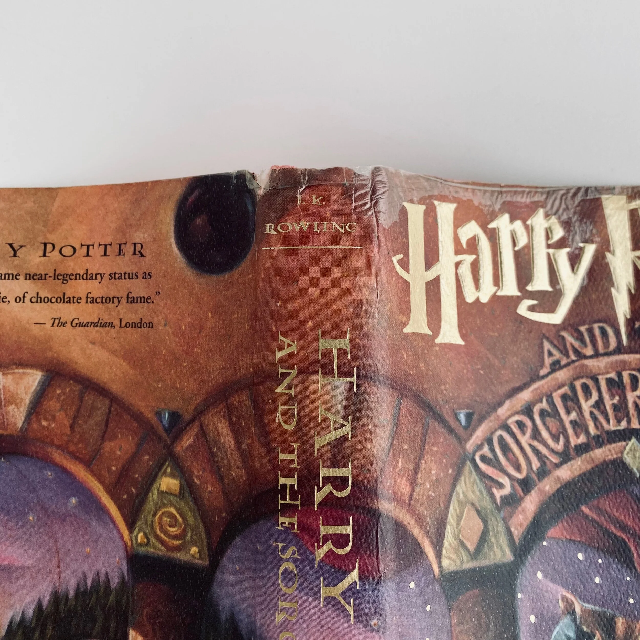 F01DC1DA-8BB4-4D3D-995D-41D6FEBD2D8A