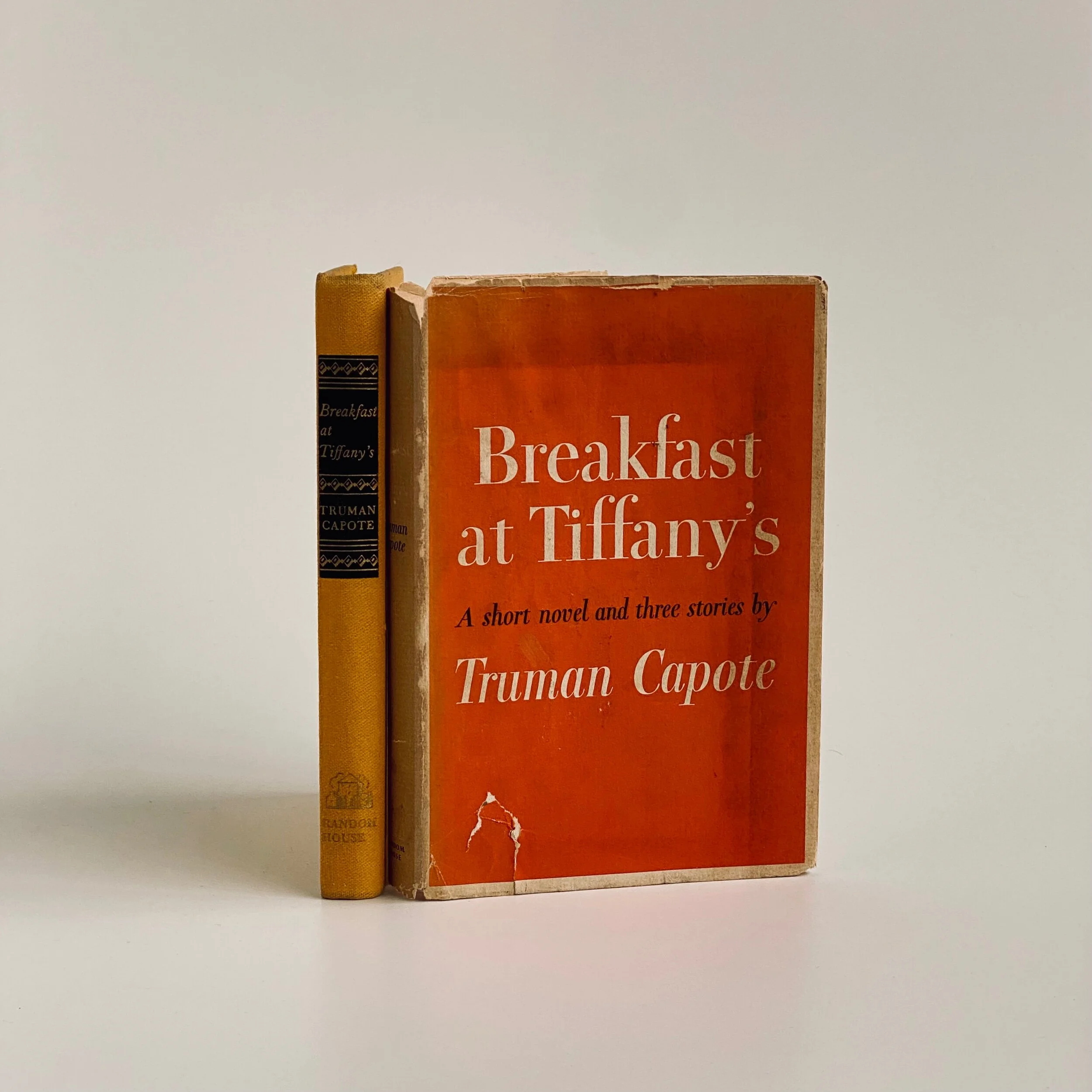 A69957B7-C8D6-47CA-8753-8992C26440A8