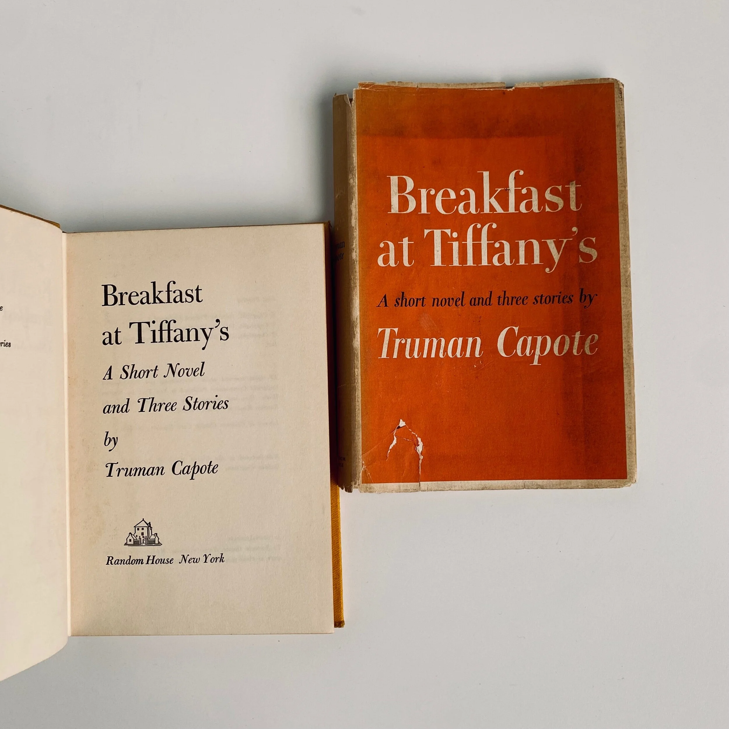 5B34C978-43D6-43AF-BE0C-7A0119D80EAF