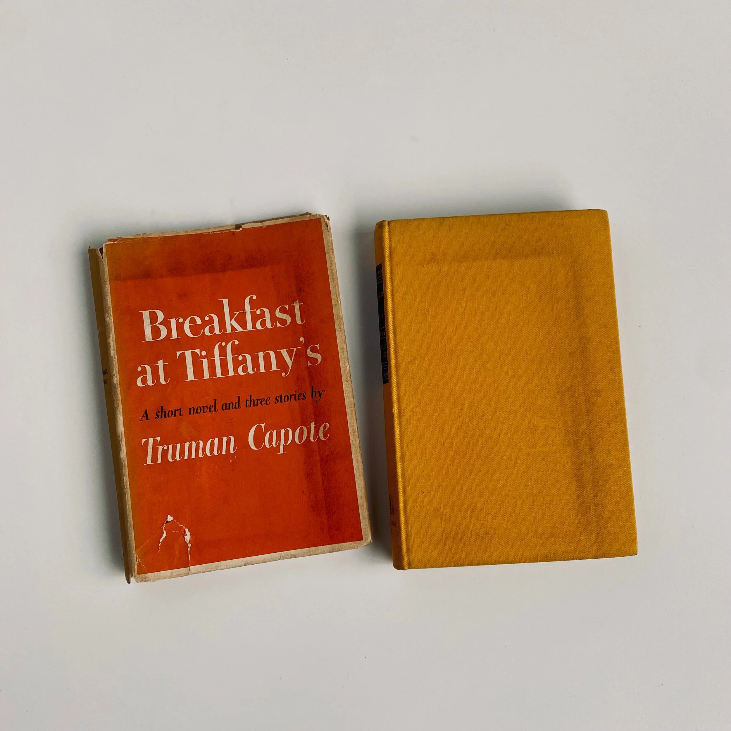 A54A135F-143C-4004-9402-203878DBEF44