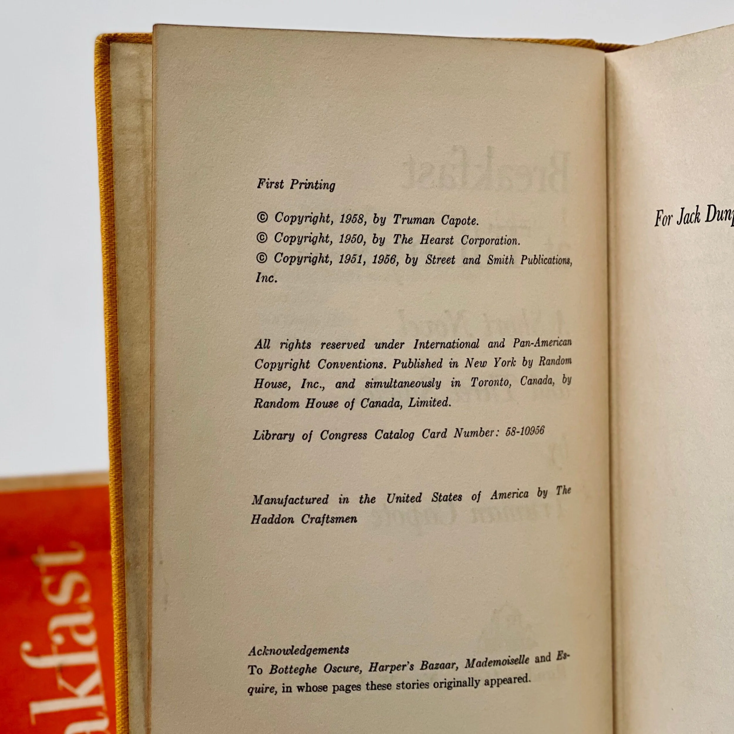 85F654C2-F3DF-424A-8A45-FD953B3AC832