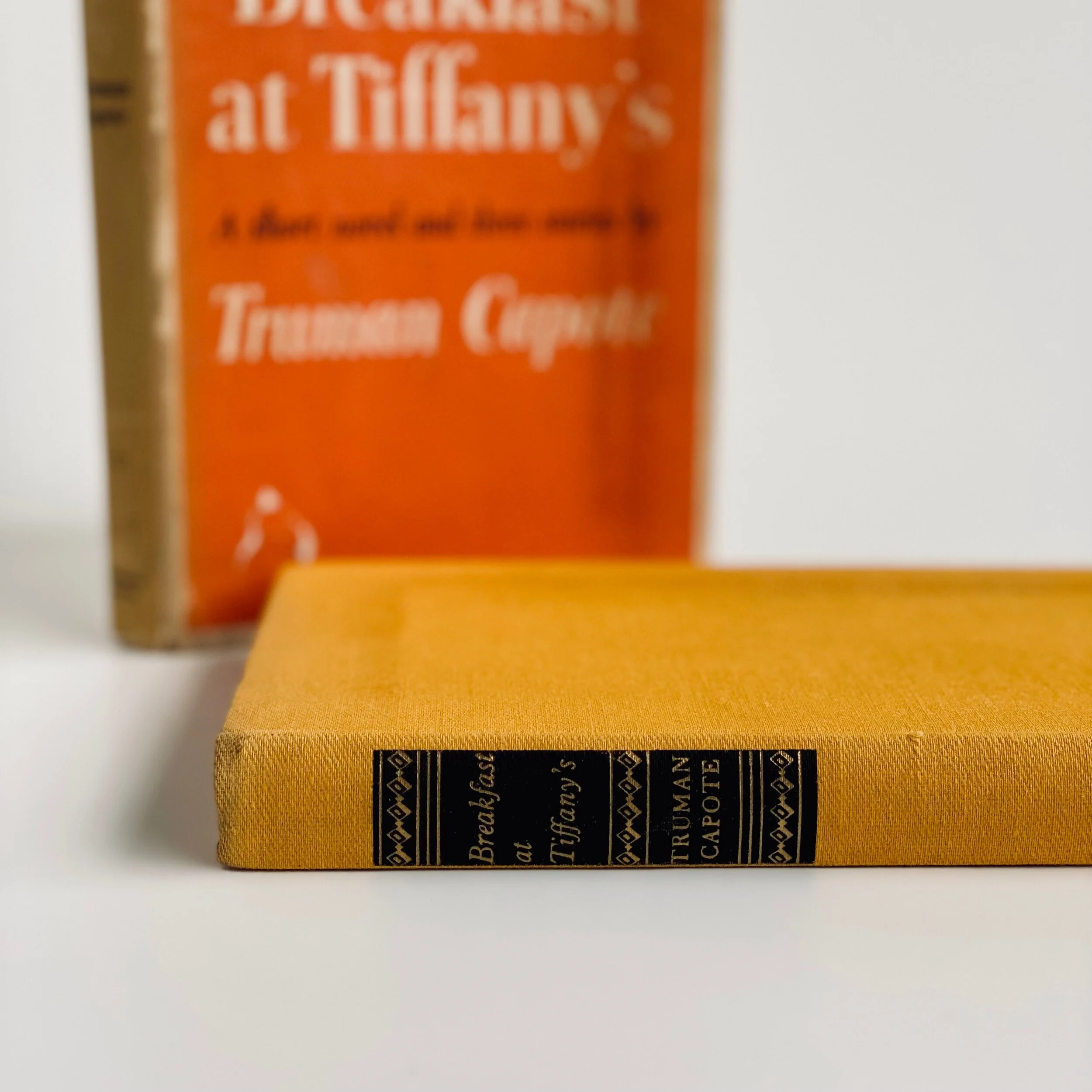 F034DFFC-98A8-4D32-A851-8A36E1D23EEA