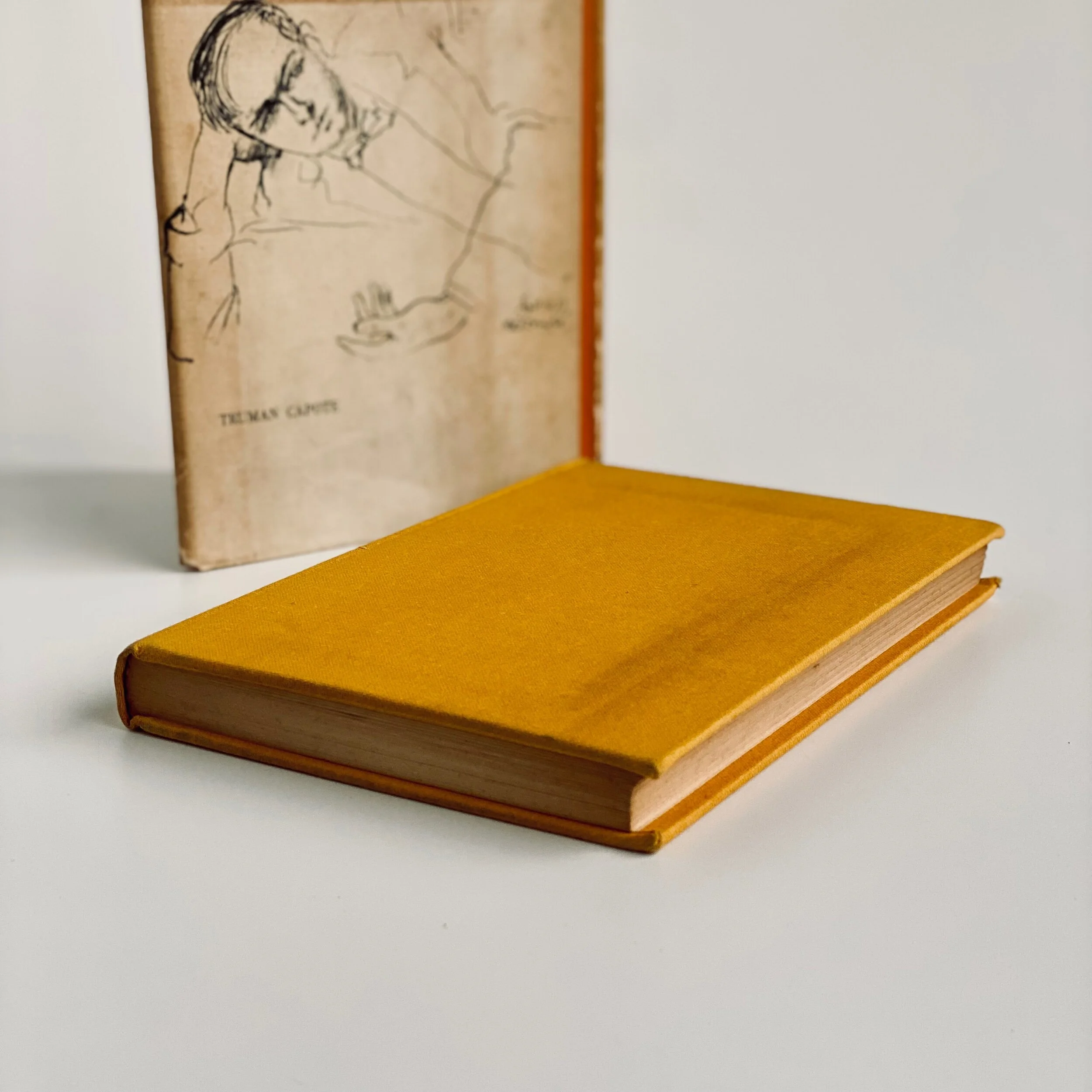 D7FFCE07-2C3F-4F56-A38F-589873C98C8F