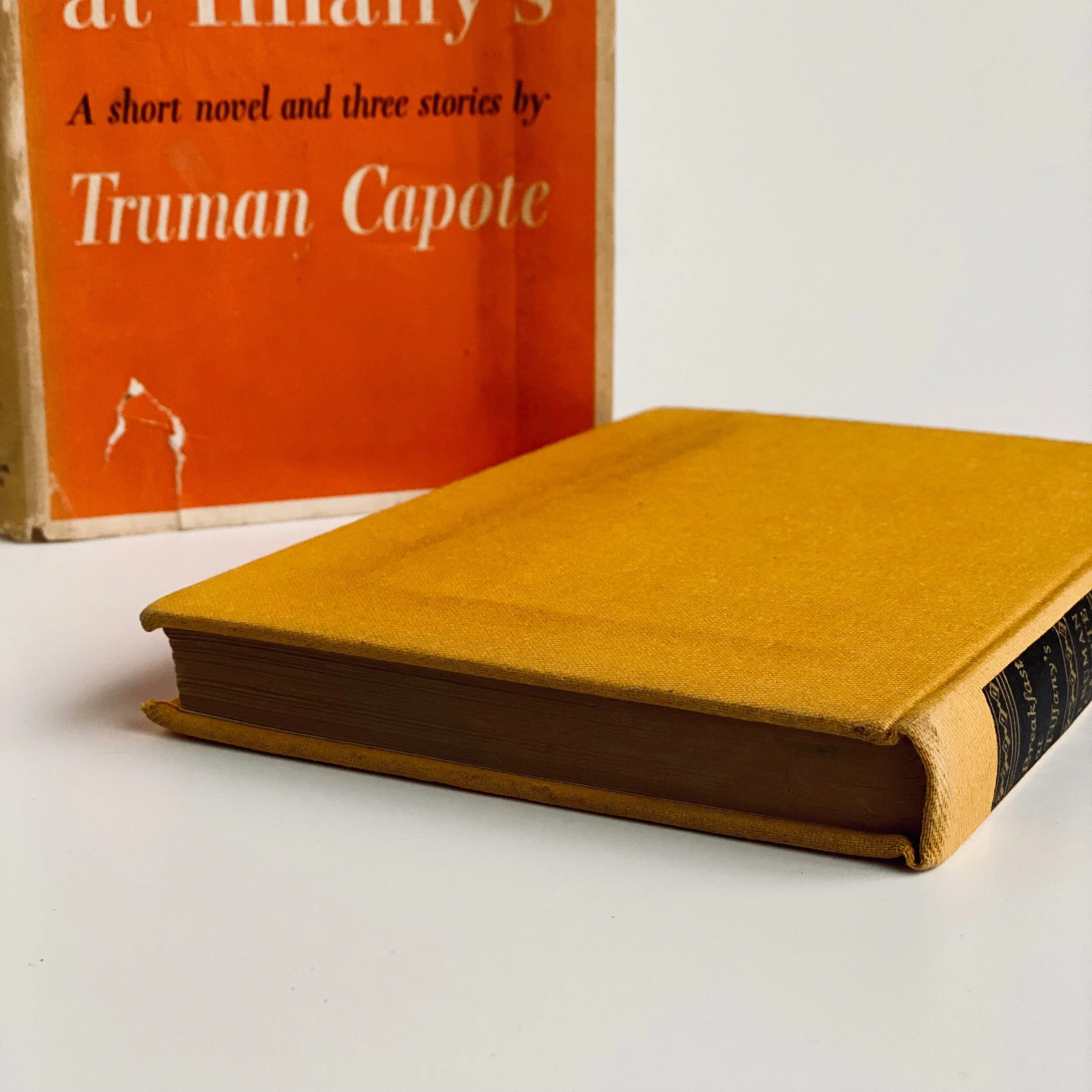 01753BF1-6CC0-4862-BBCC-45A2FC2160AB