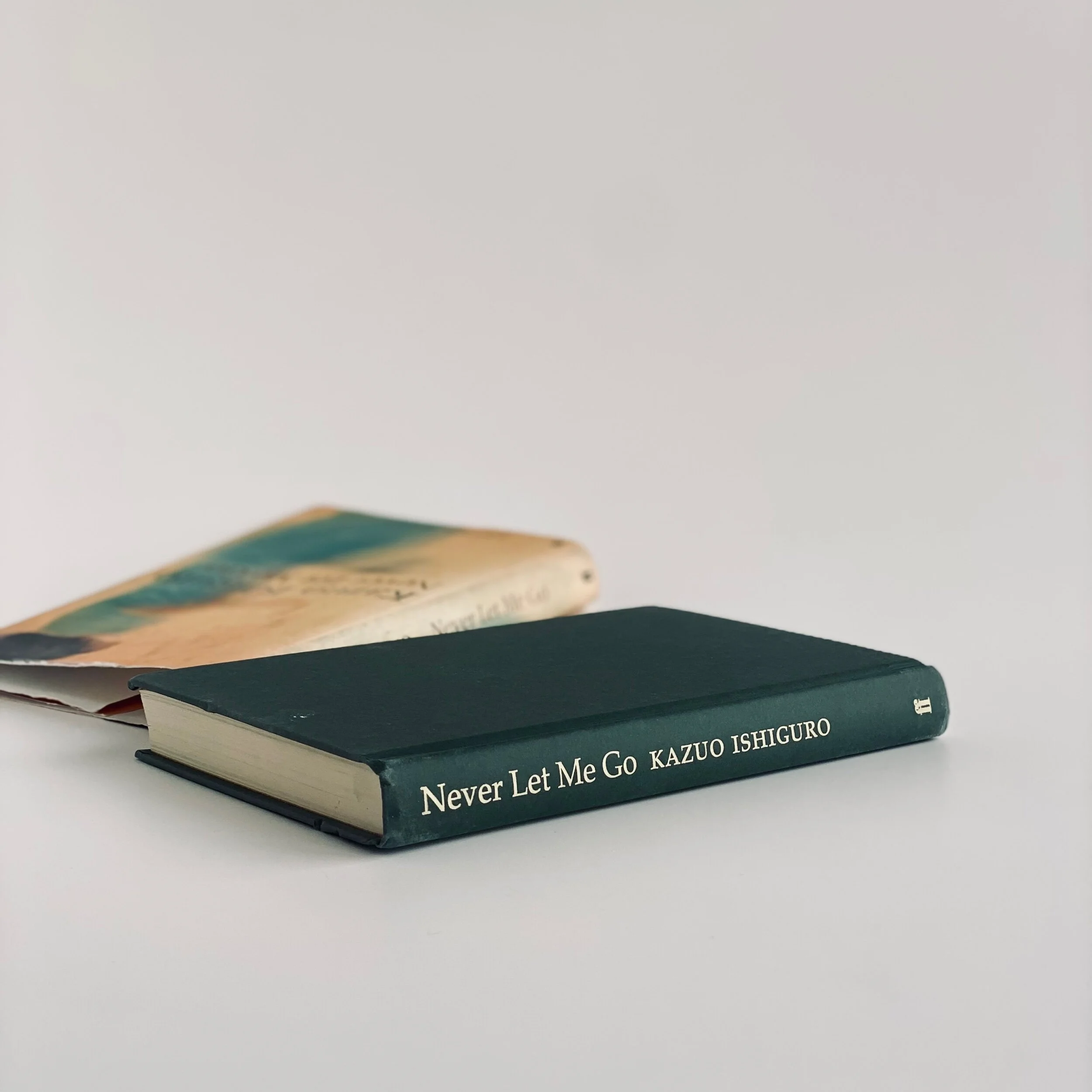 F1843920-F199-4F9D-91BC-6EFB5A8B5C1E