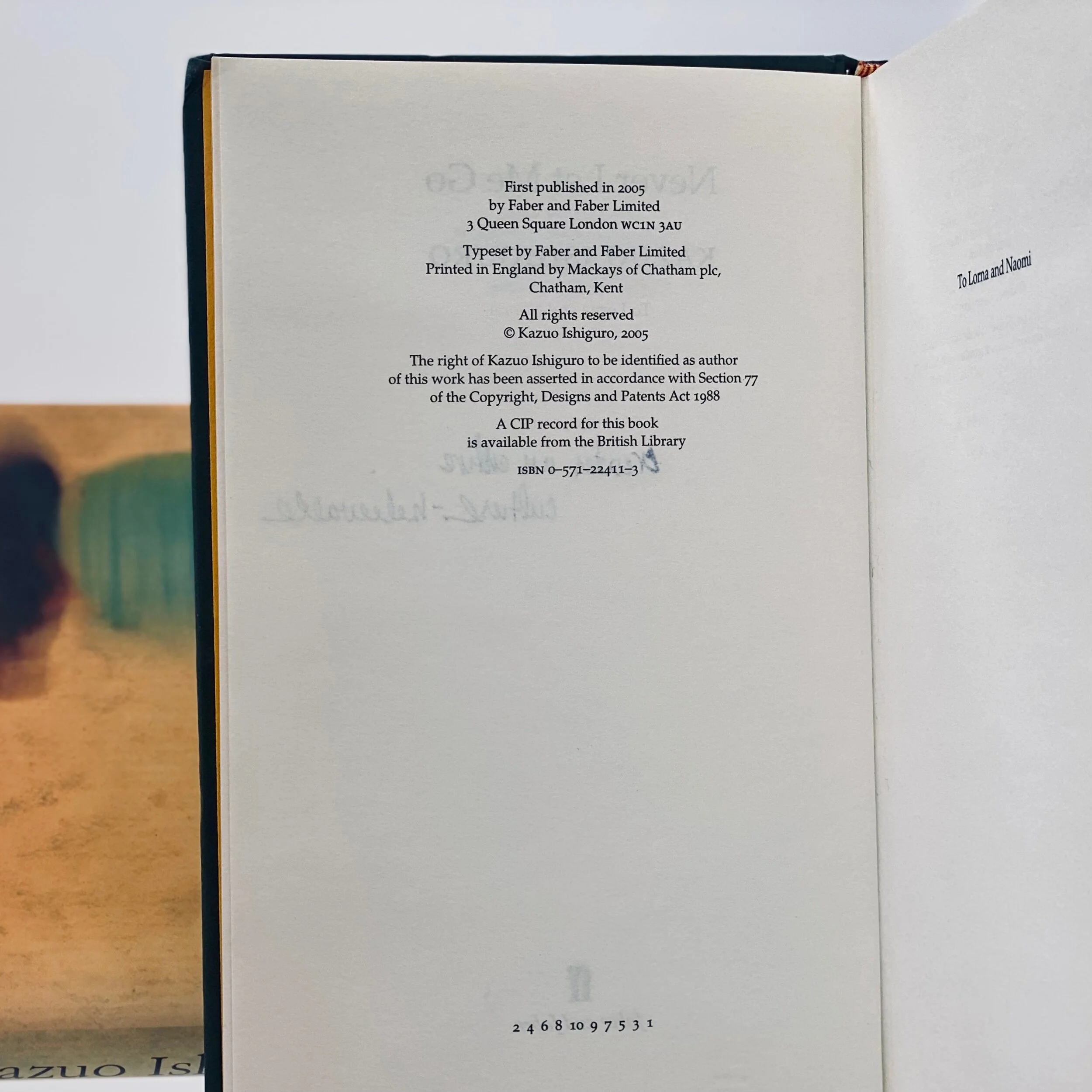 D867C512-1CFB-4D3A-BC8D-C404BA285CD0