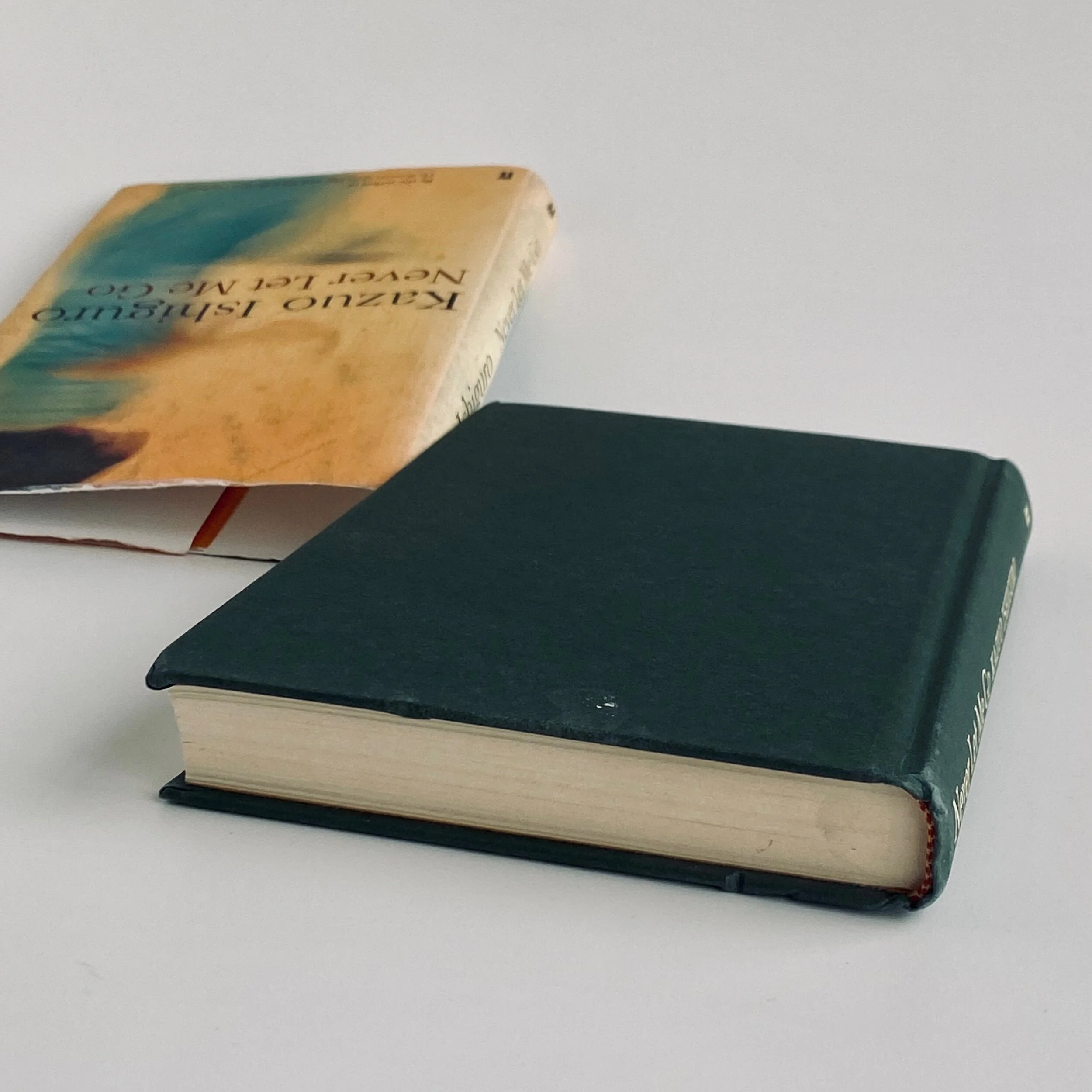 9D5D9BB5-88B0-413A-BEEE-E50CA677FE13