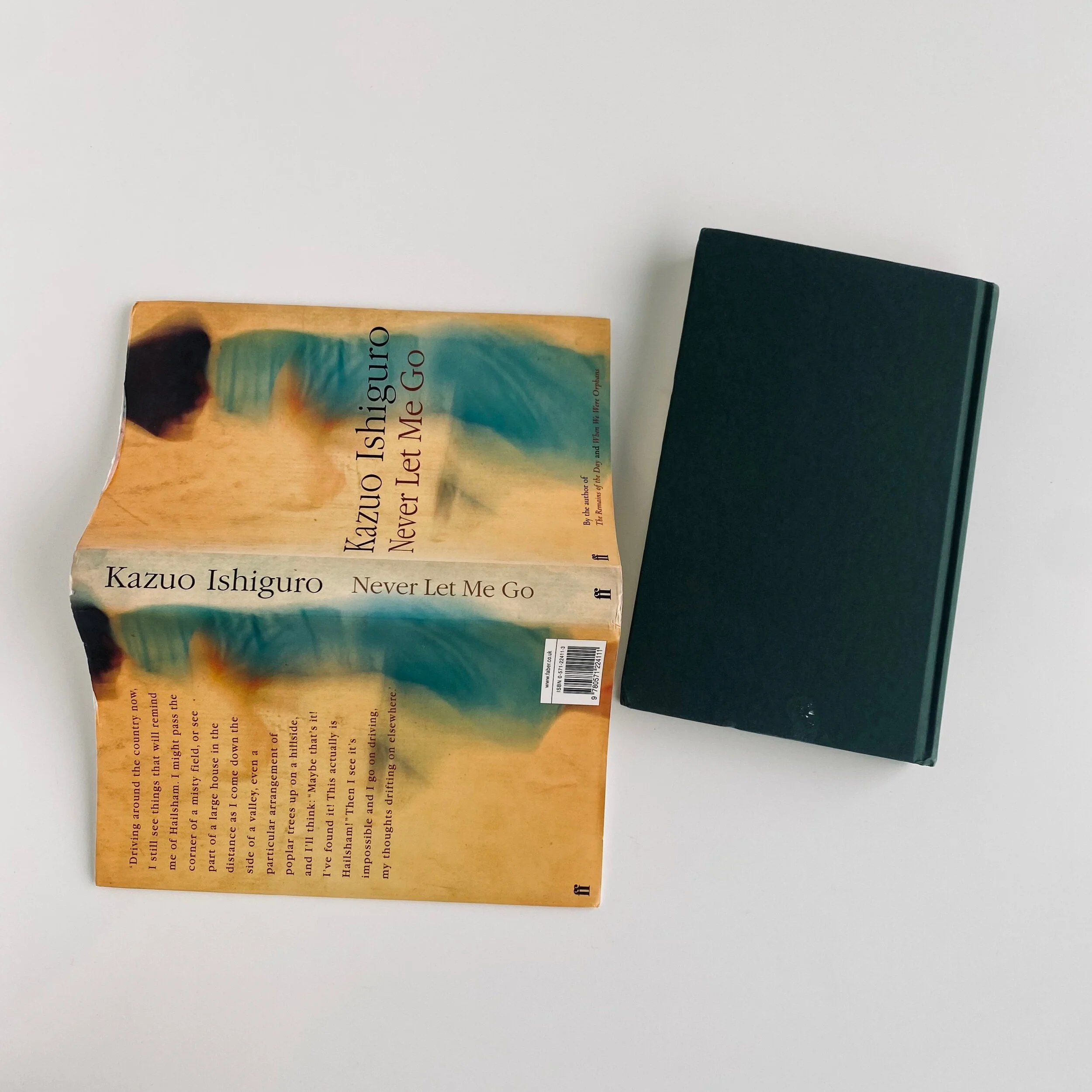 BD26BE67-CA3F-497E-9F87-5F3524357583