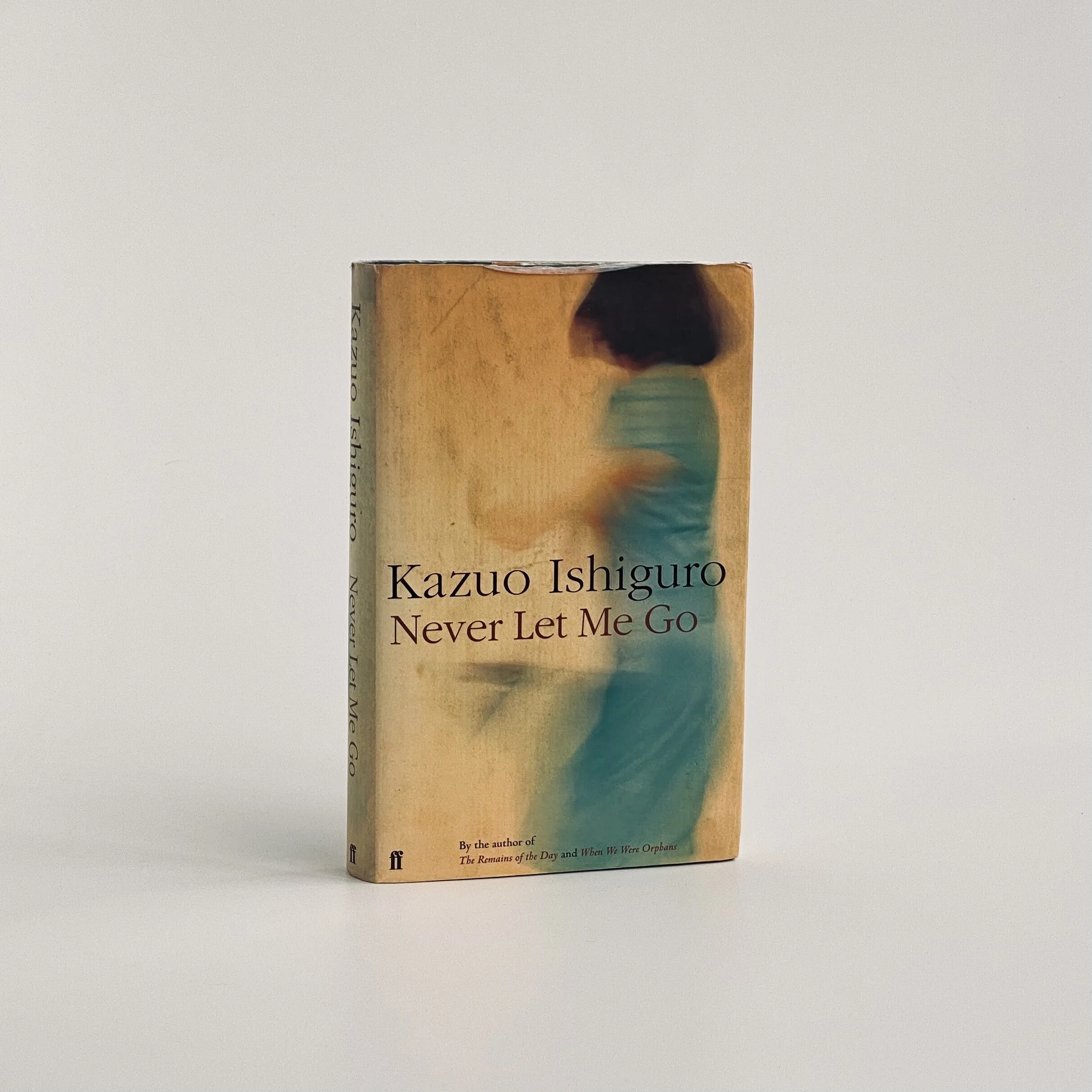 BFD38AD0-DE2B-40B8-B14E-D9C1CF06CD8F