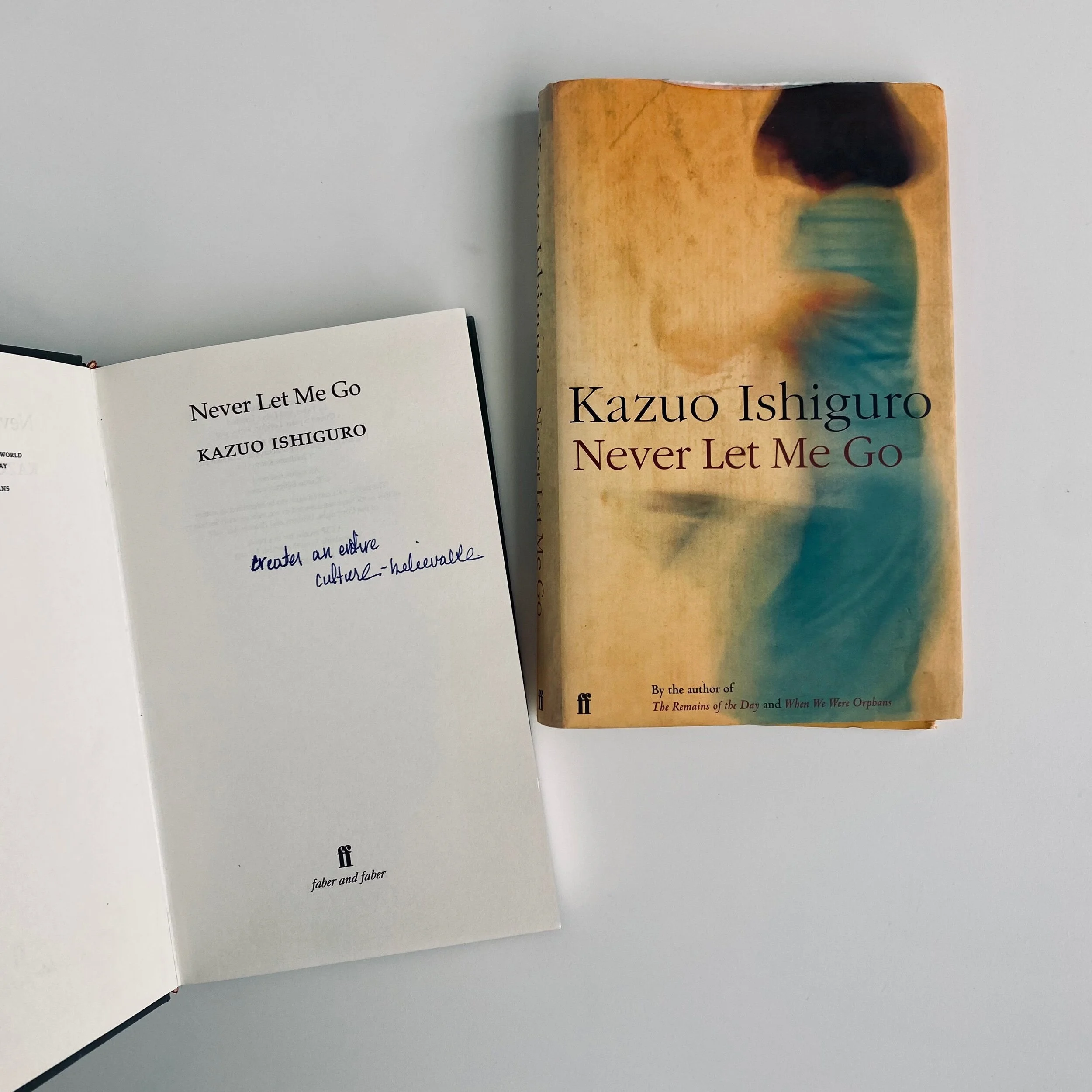 B0DC52C1-42FC-40CF-9329-0A748EF8583B