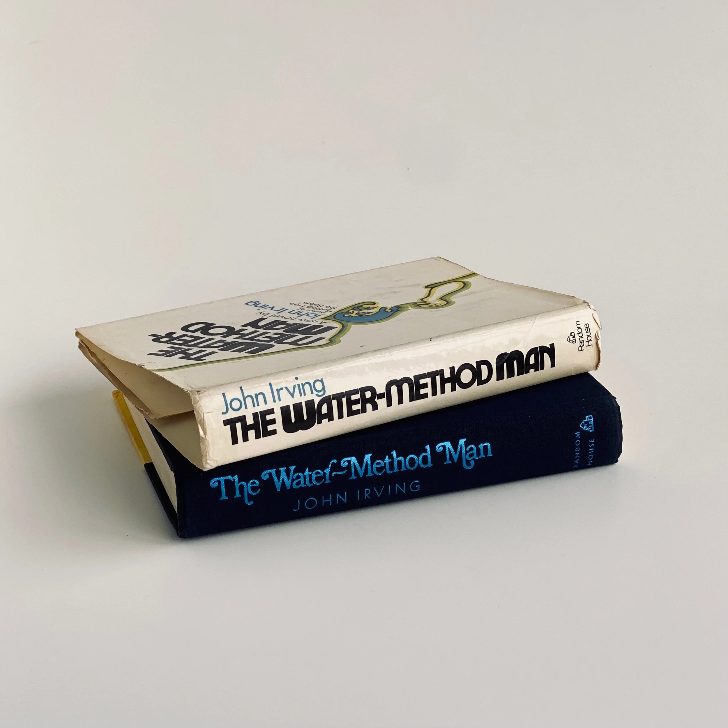 32A3A3AC-8B09-4431-AB32-C0DABD1D78C2