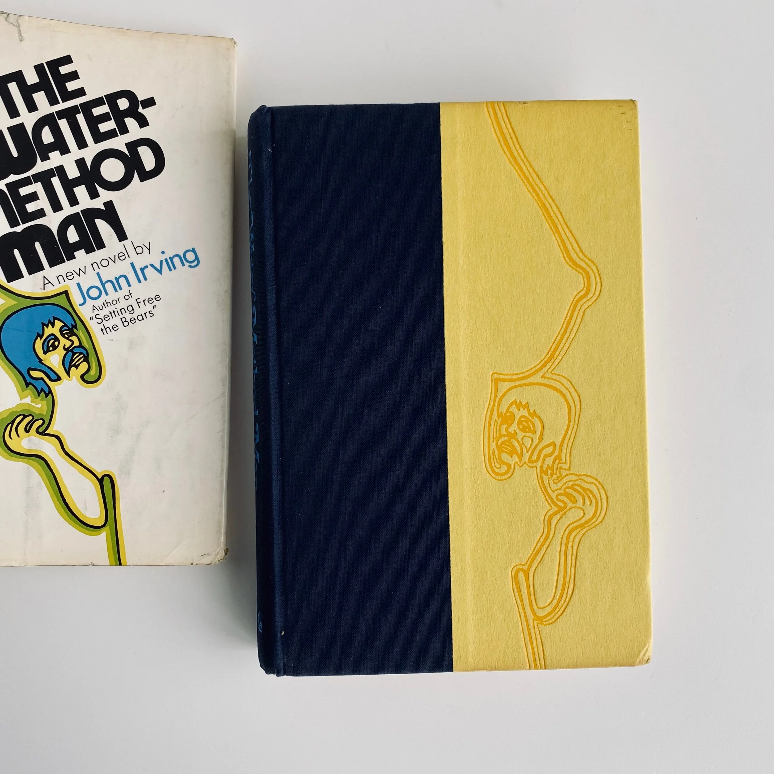 415A798F-B619-4D9E-9A00-64B6ADD782F3