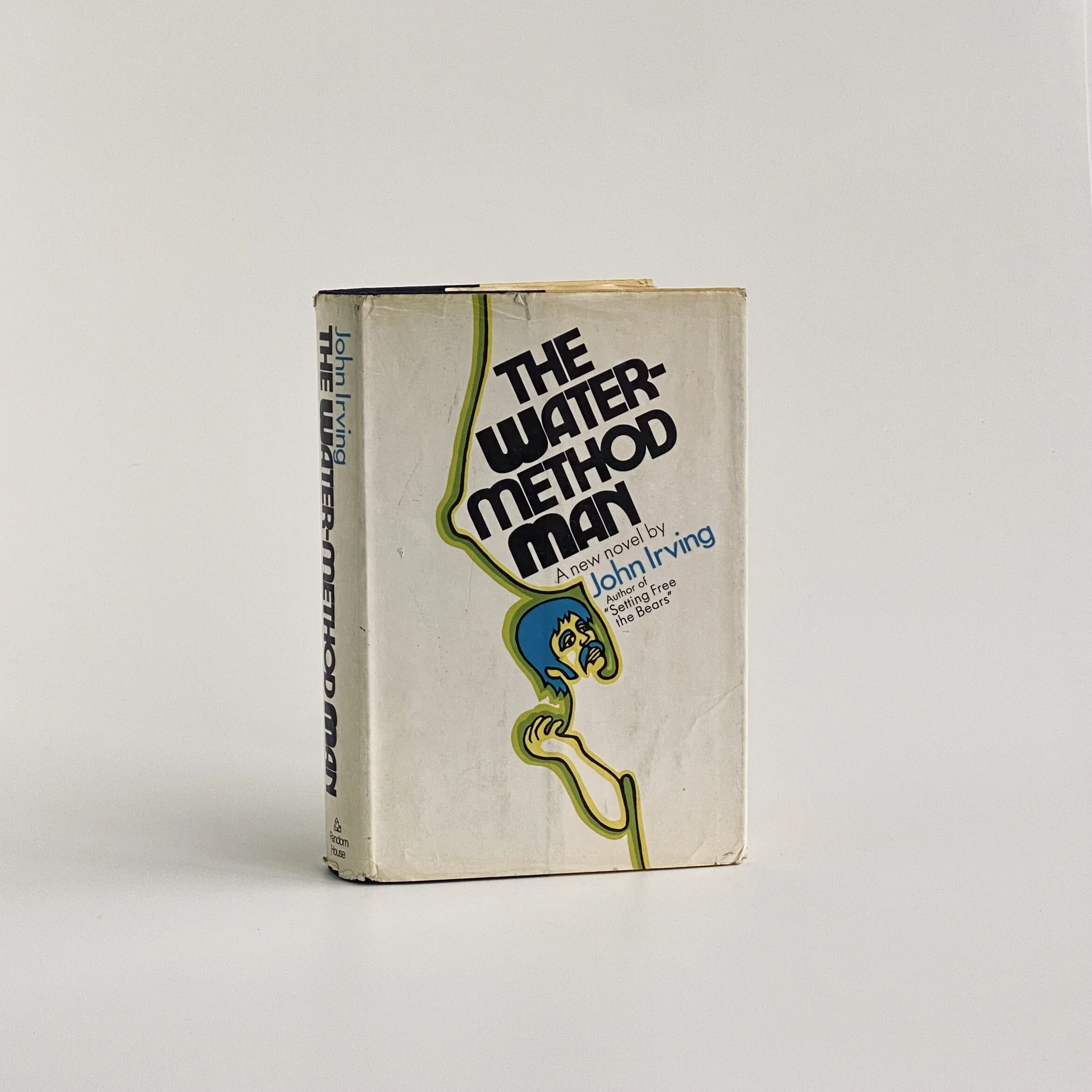 92B097B9-679B-4C5D-AFD4-8D3D9F5F8F89