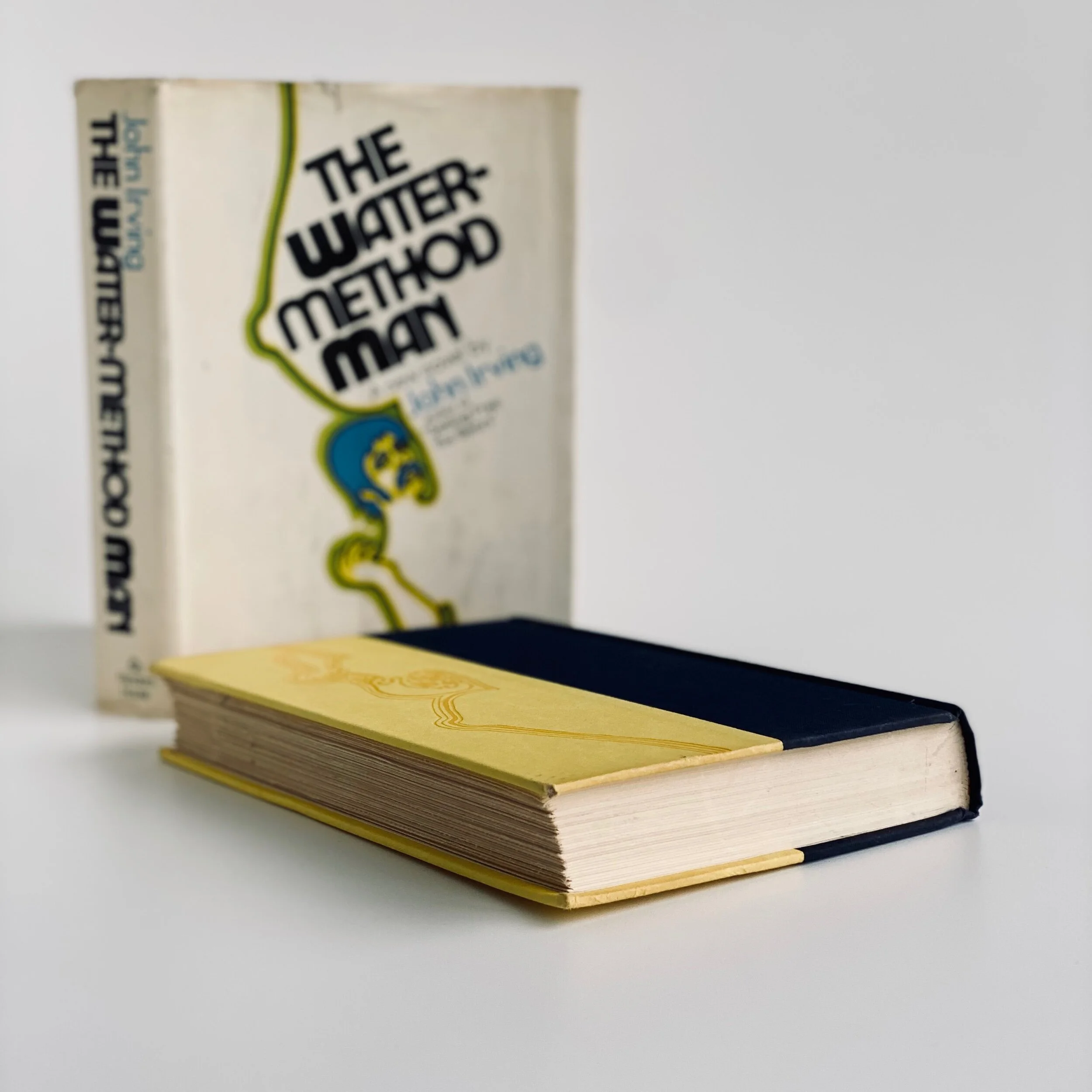 B268EA36-CC4C-44EB-A8B0-5675F46A8DF7