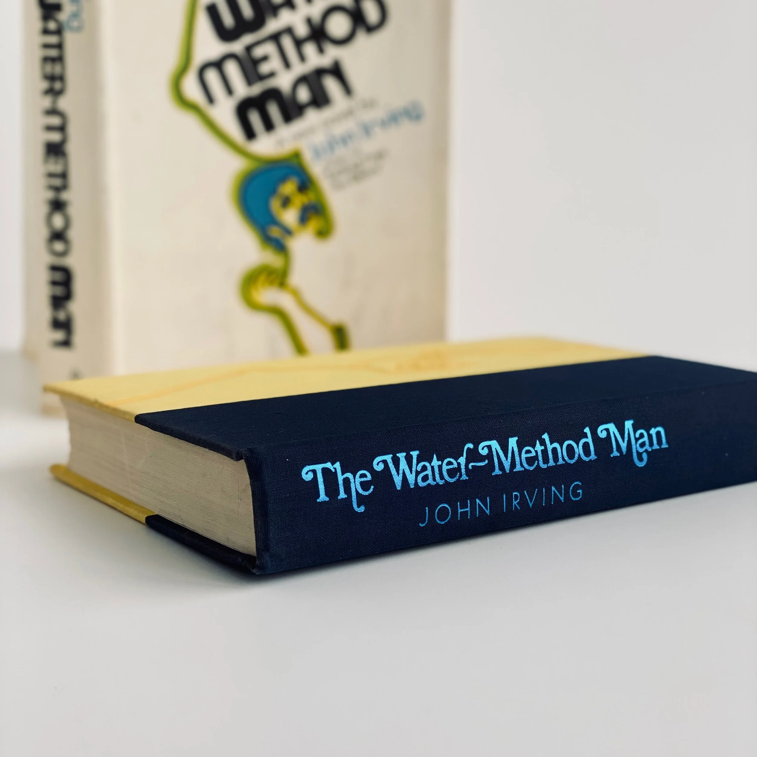 3E2CCDD2-7541-4D23-94F2-7ED000045634