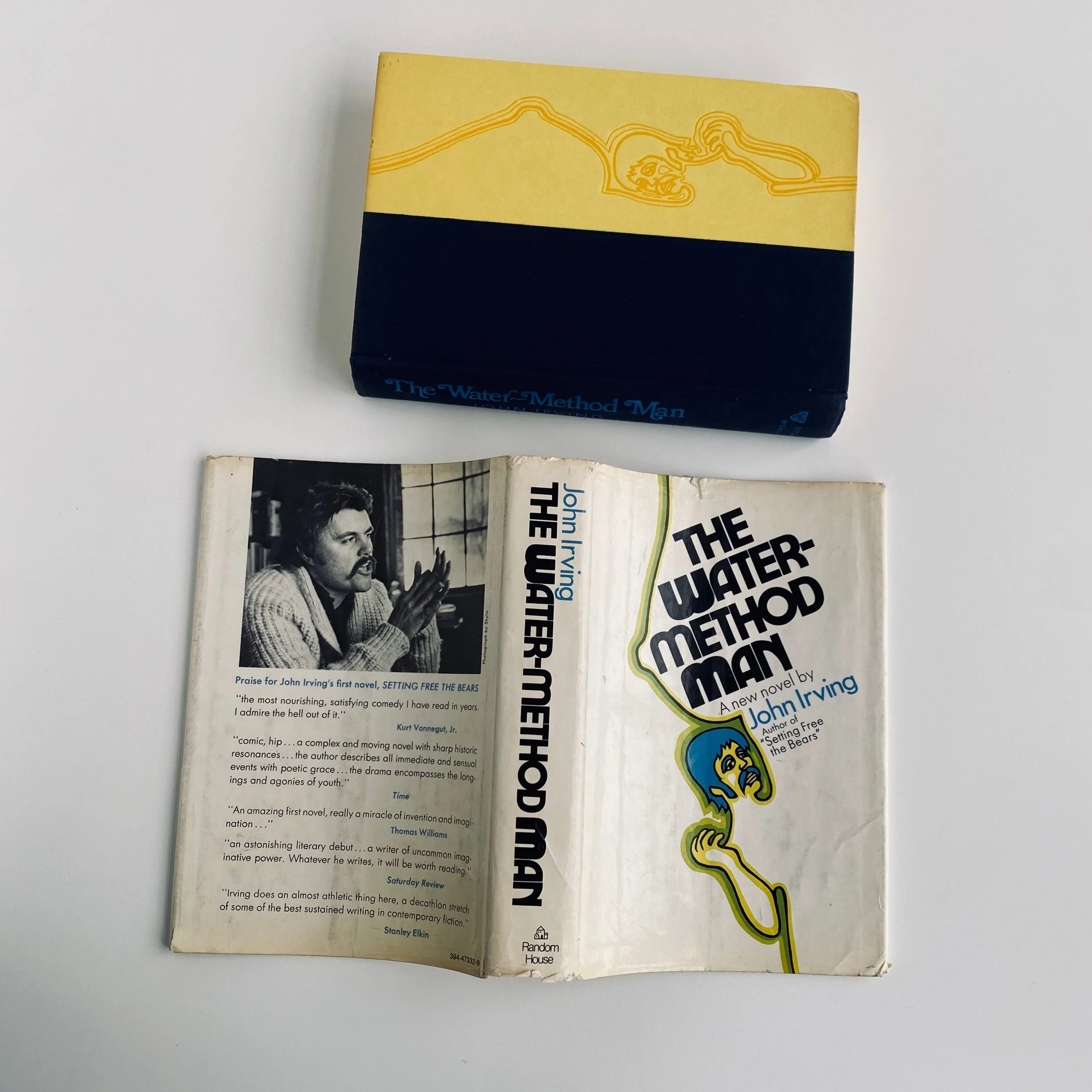 0924B865-4C5C-4EAF-98E4-CE0FB8137433