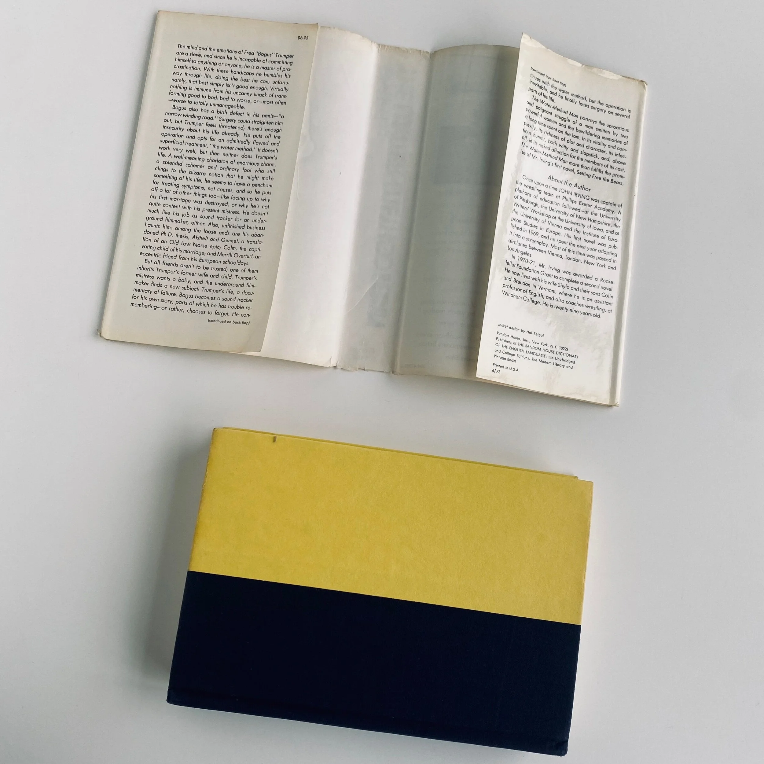 D1CC561E-86BE-45AA-BE32-077CB9952E5C