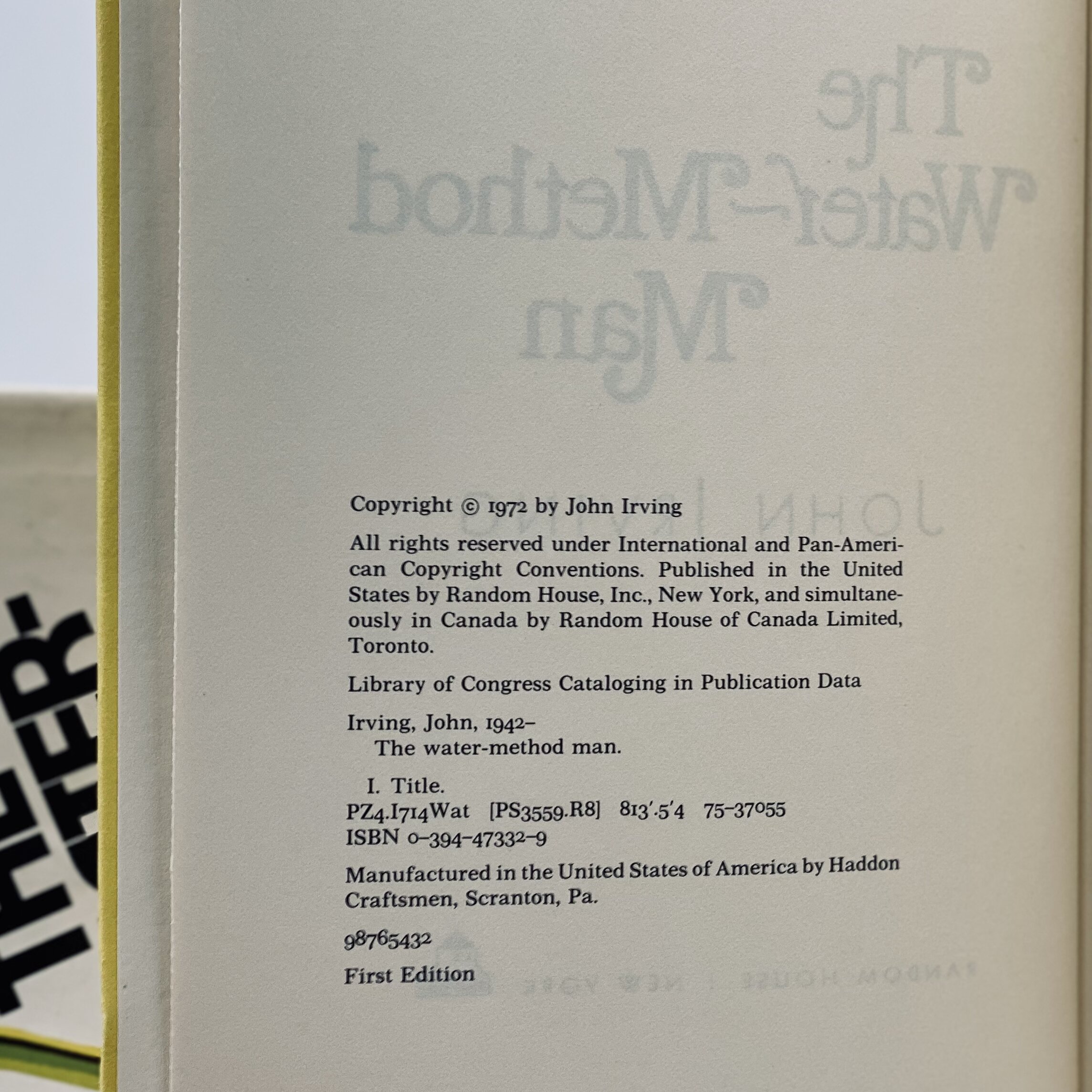 9DD3616E-B378-4E6C-BDB0-2BDF856B7010