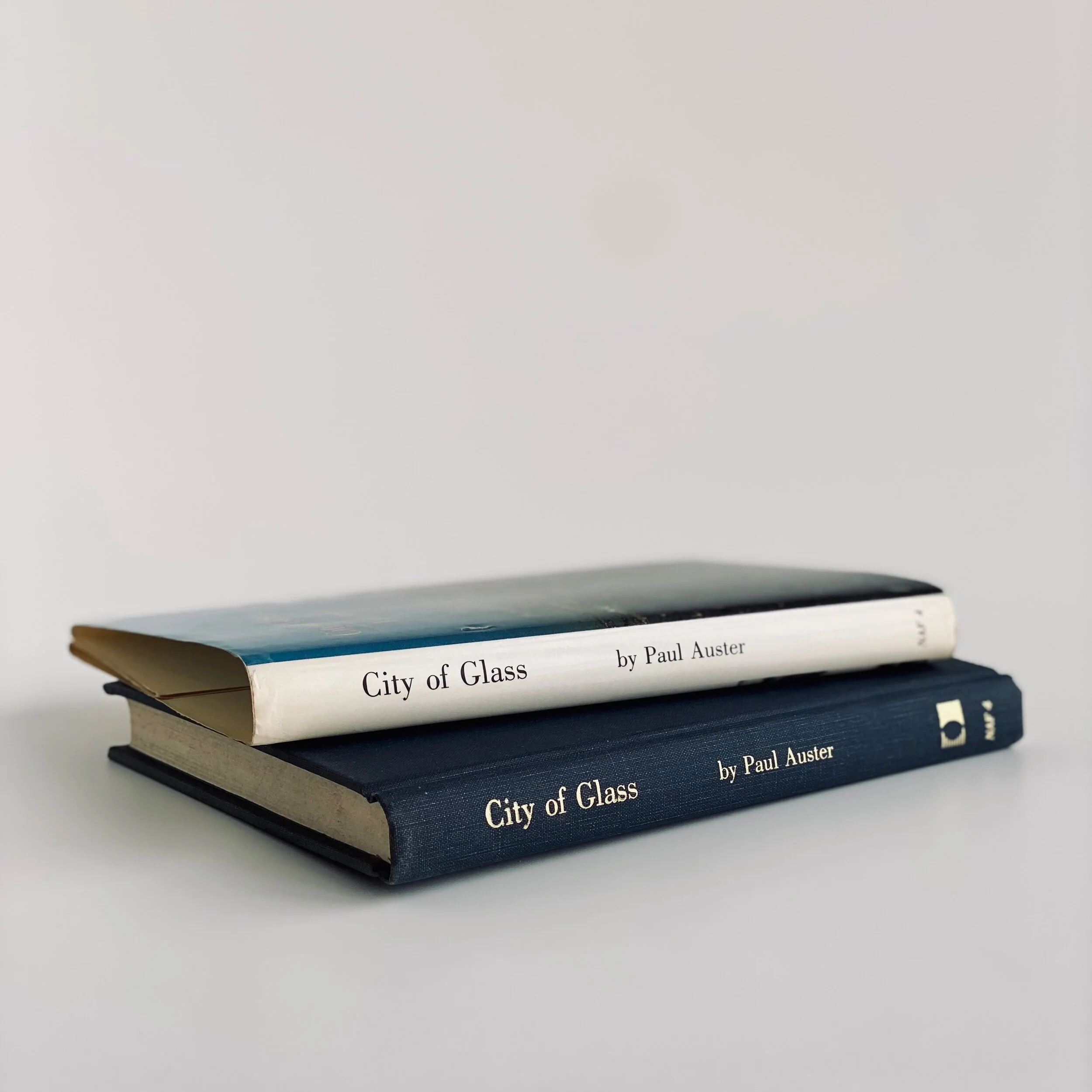 D33C8315-BC18-4C51-8D5A-44F0B65118F5