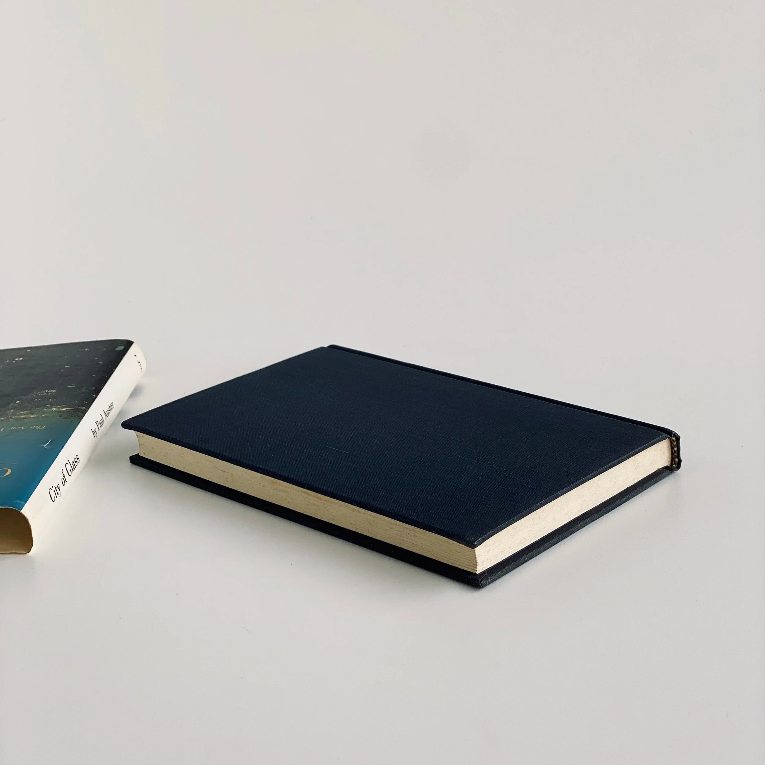 50F88063-B62E-4E34-93C5-F28B5FBAFA76