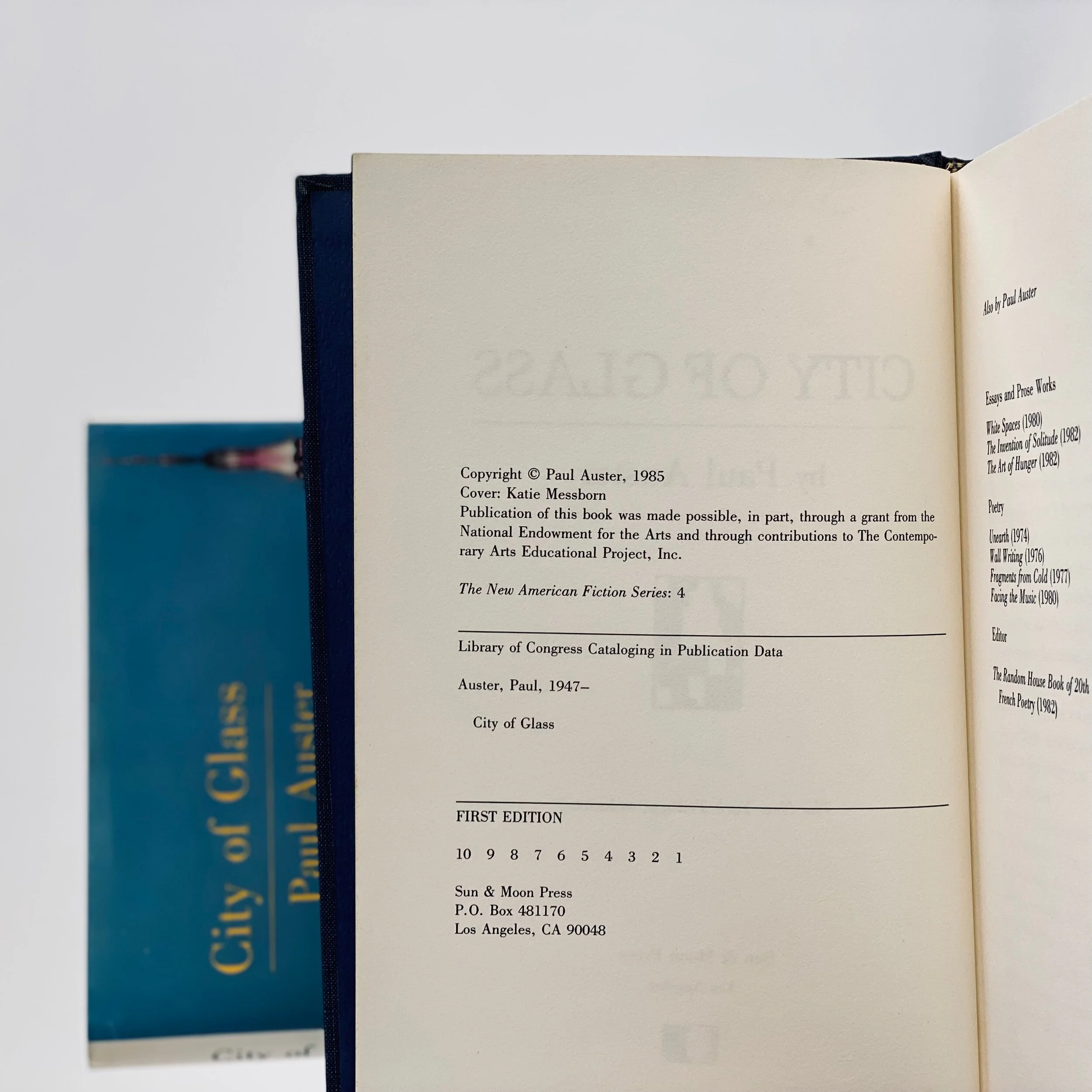 DAFB26F2-D3F5-4BDE-8CBB-9F01CA0CAD2D