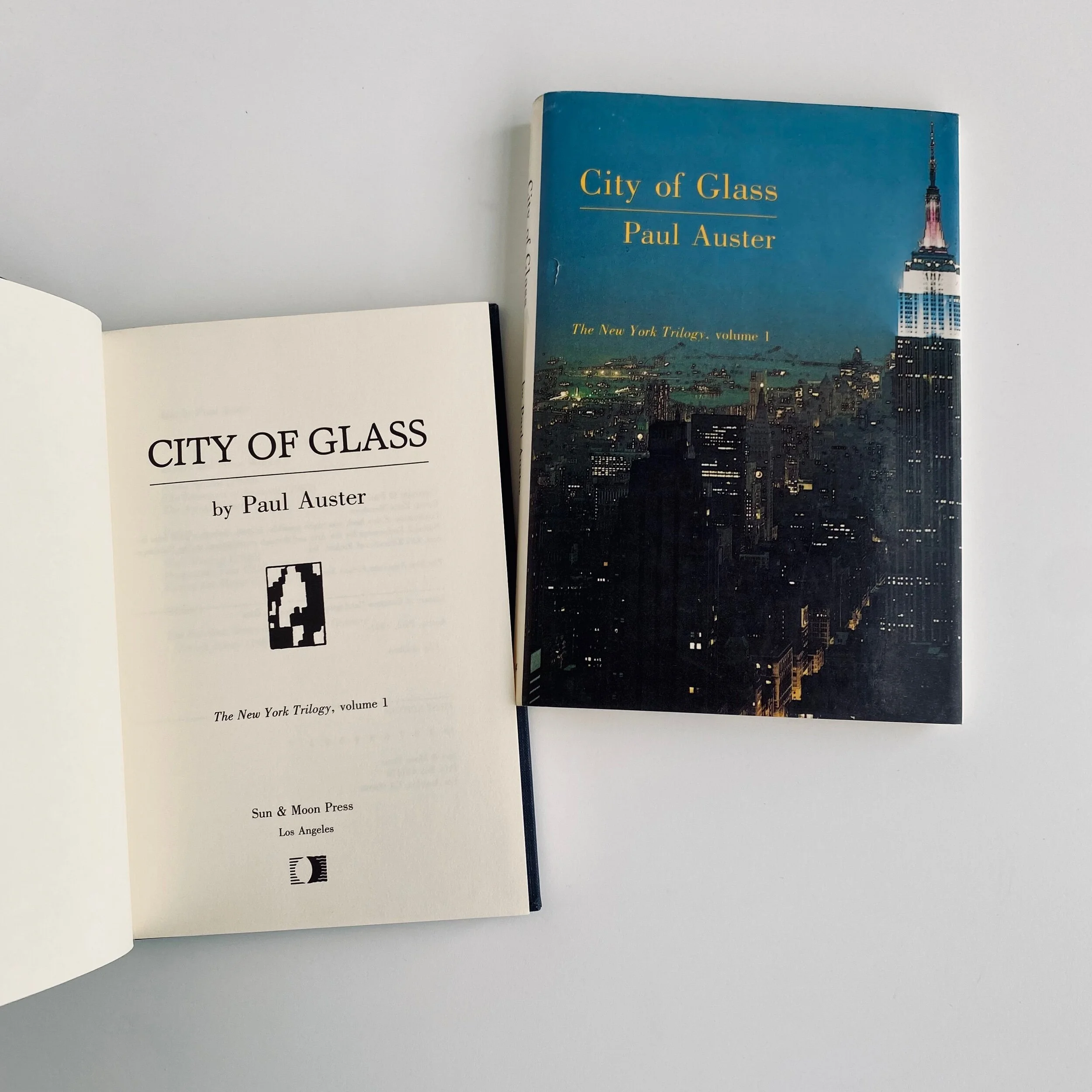 A2172162-608B-4F16-BFA1-0CF052A98368