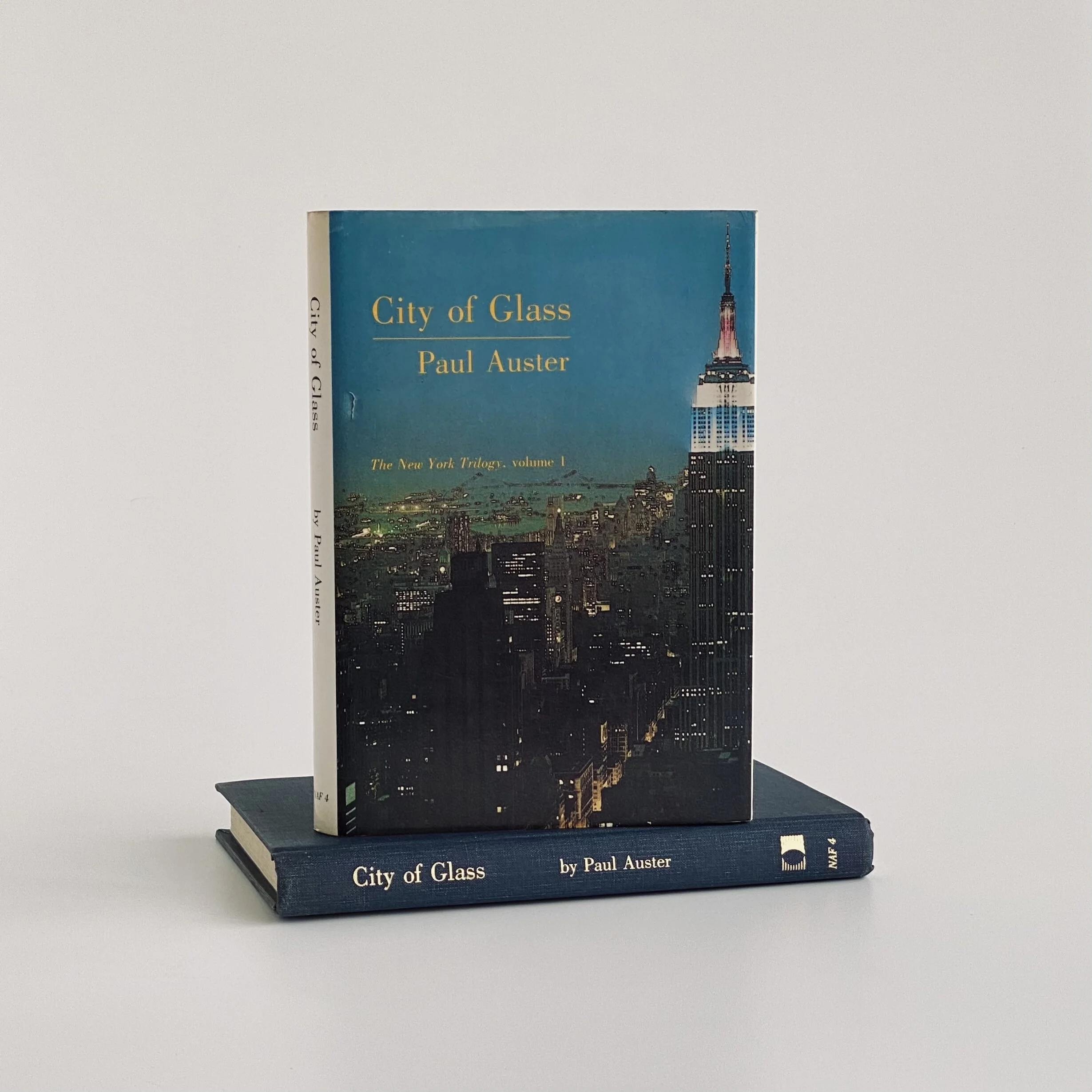 2DC9B50B-F771-40CC-954C-4B647D7AA052