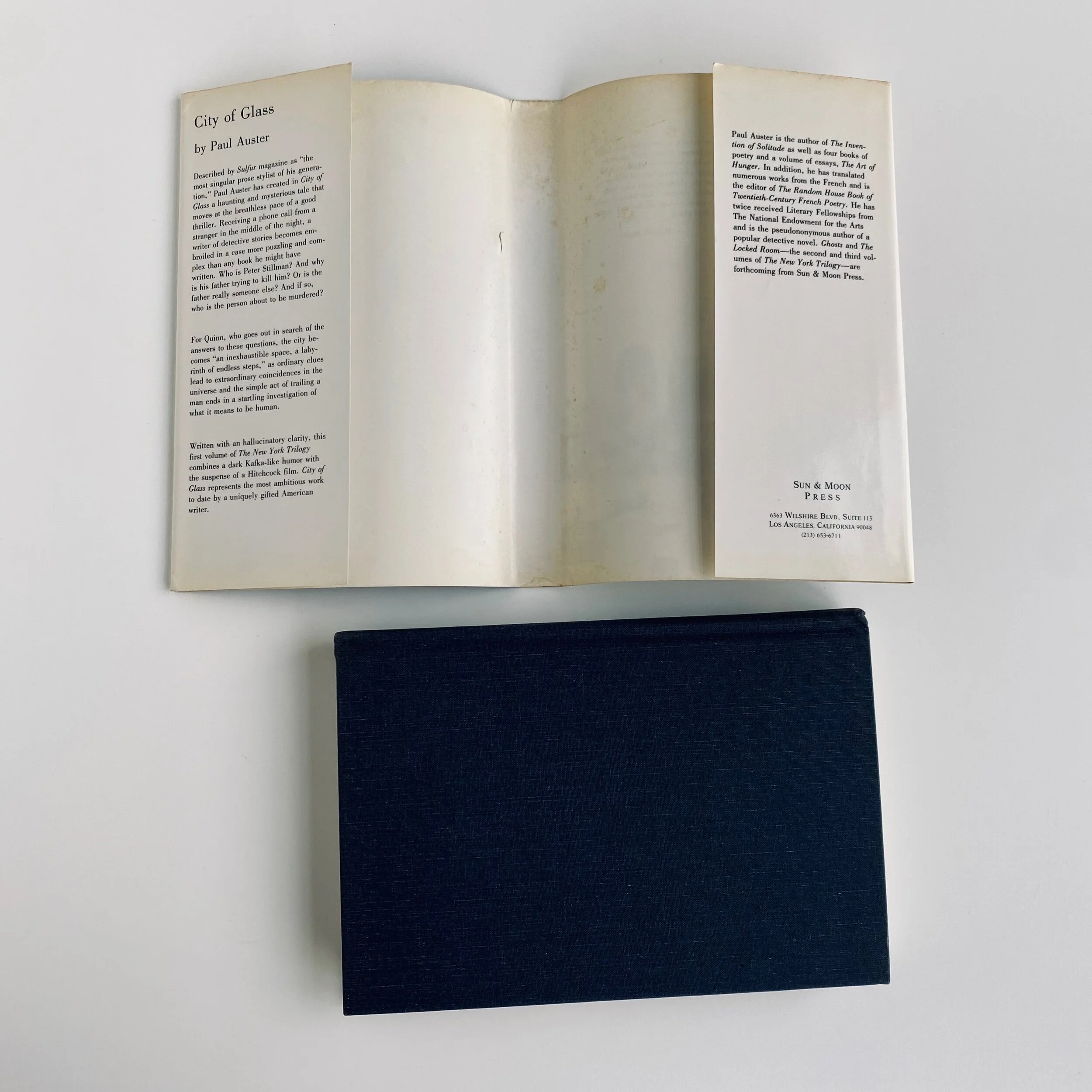 C6A381F9-73C3-4934-85DC-49B0FF03C011