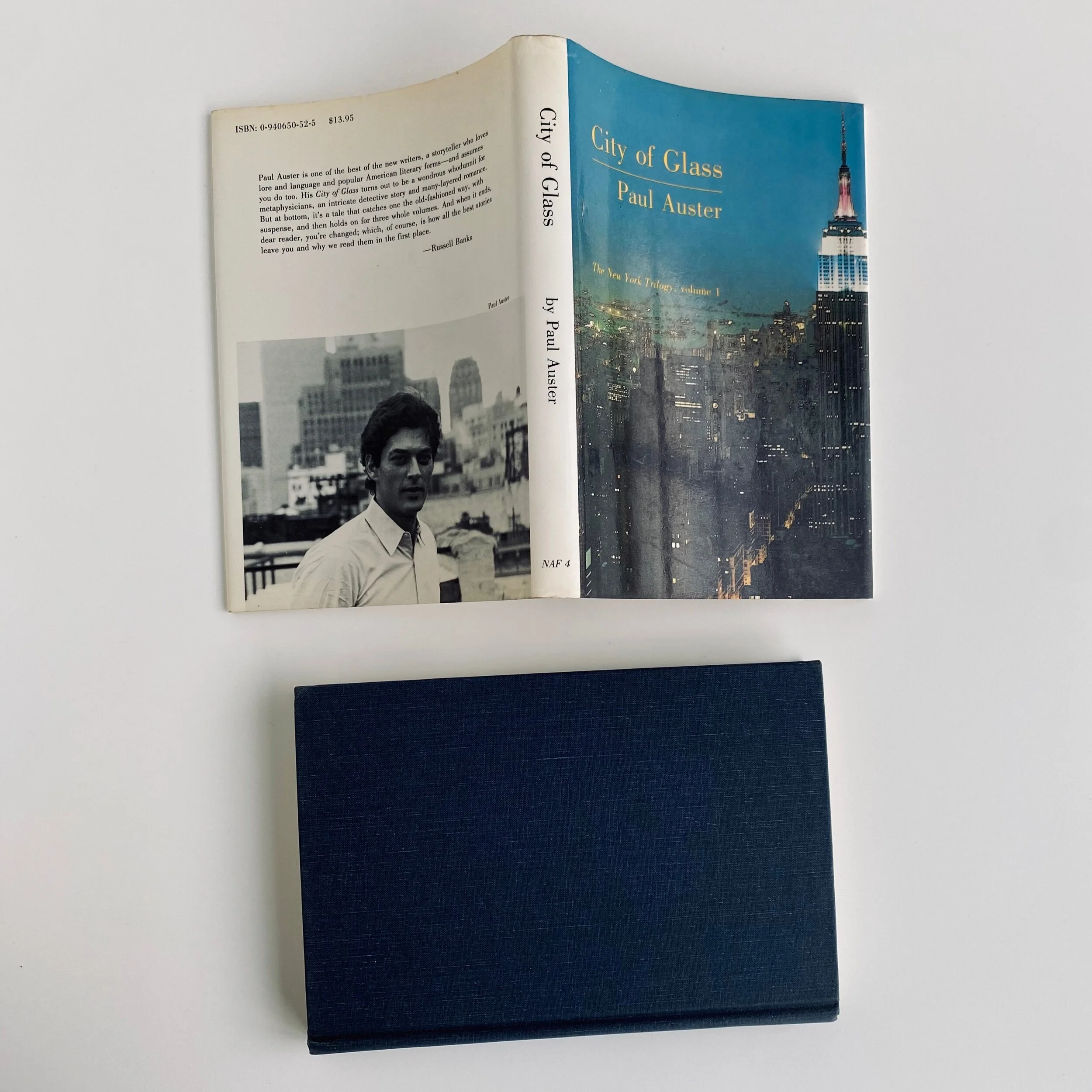 50063ADC-694B-4CC2-8FF6-7C22C5A38079